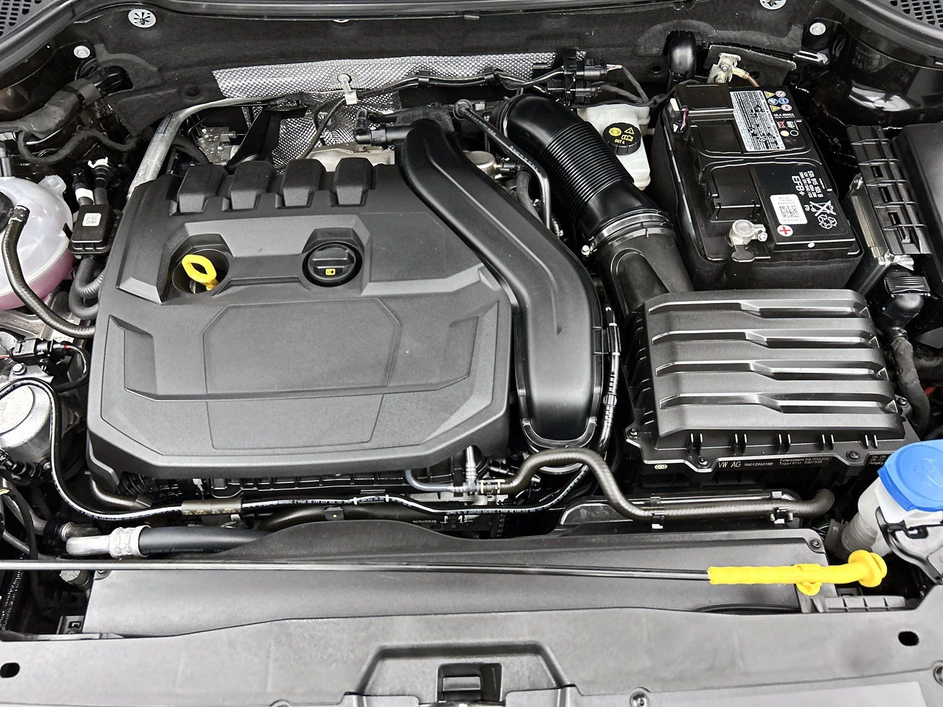 Škoda-Karoq-image-23