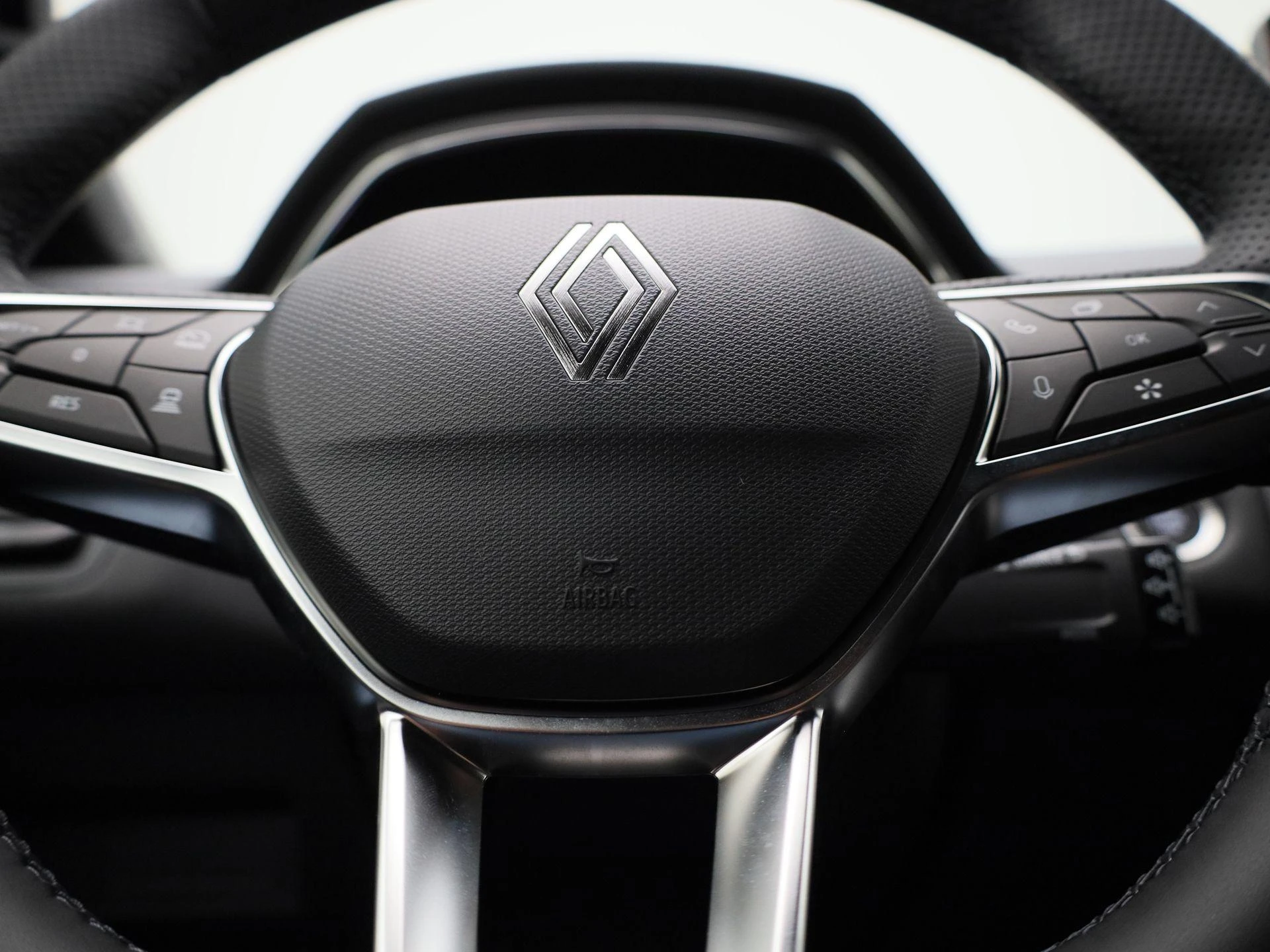 Renault-Captur-image-26