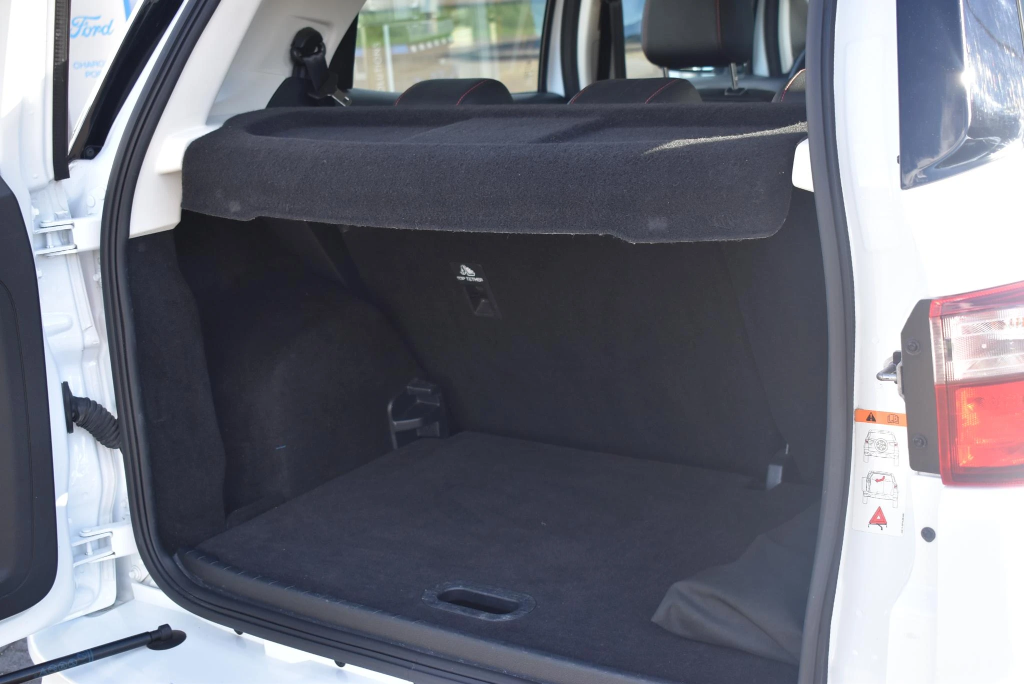 Ford-EcoSport-image-8