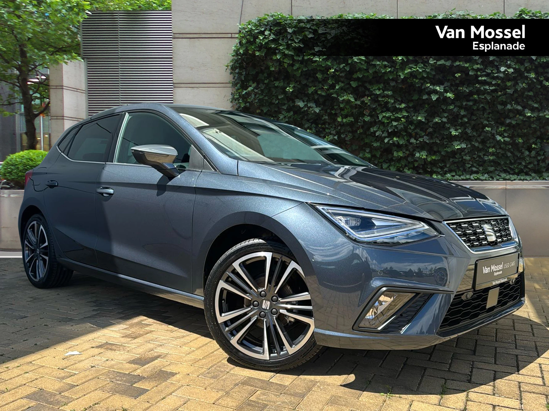 SEAT-Ibiza-image-0