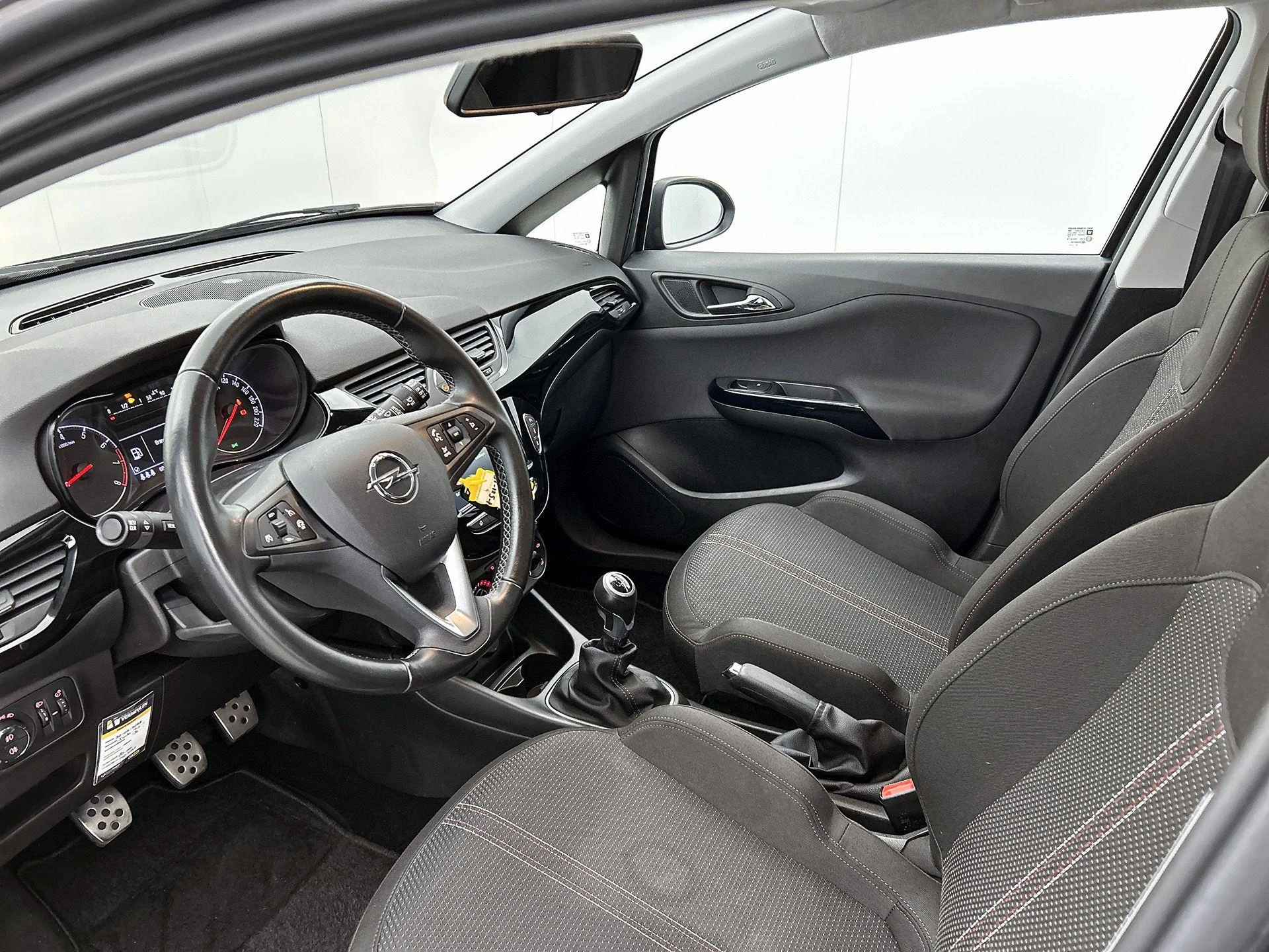 Opel-Corsa-image-19