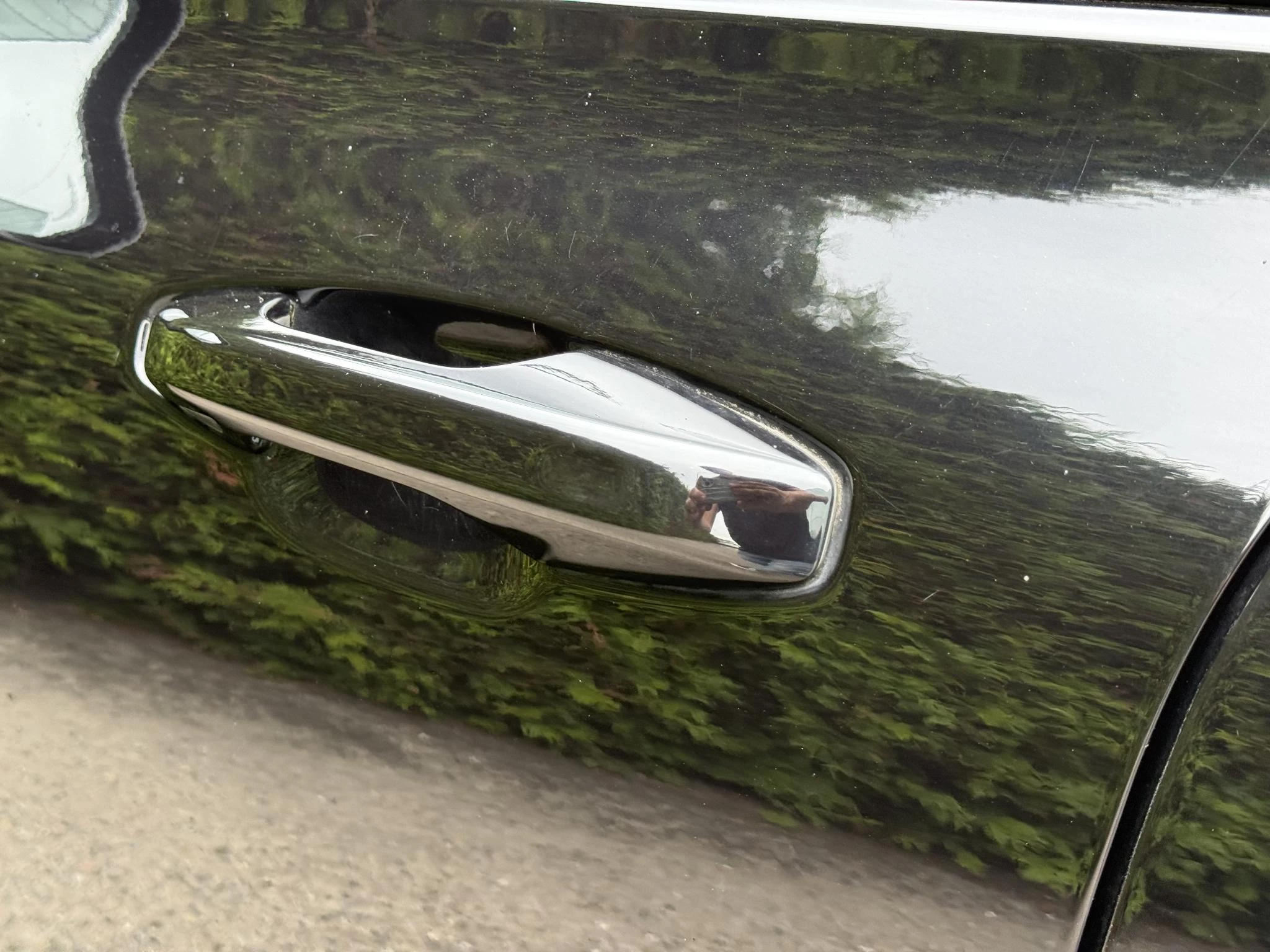 Volvo-V60-image-12