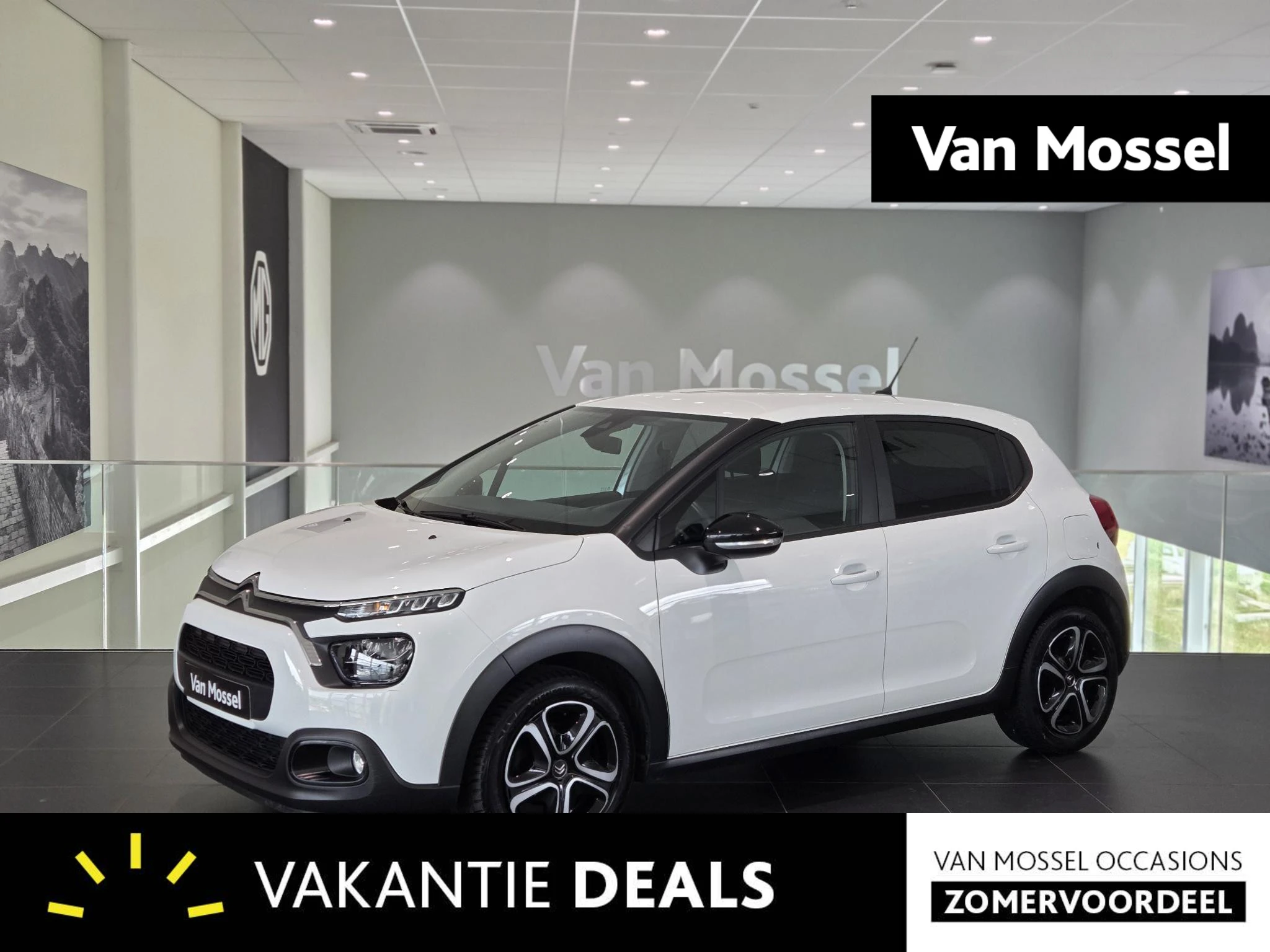 Citroën-C3-image-0