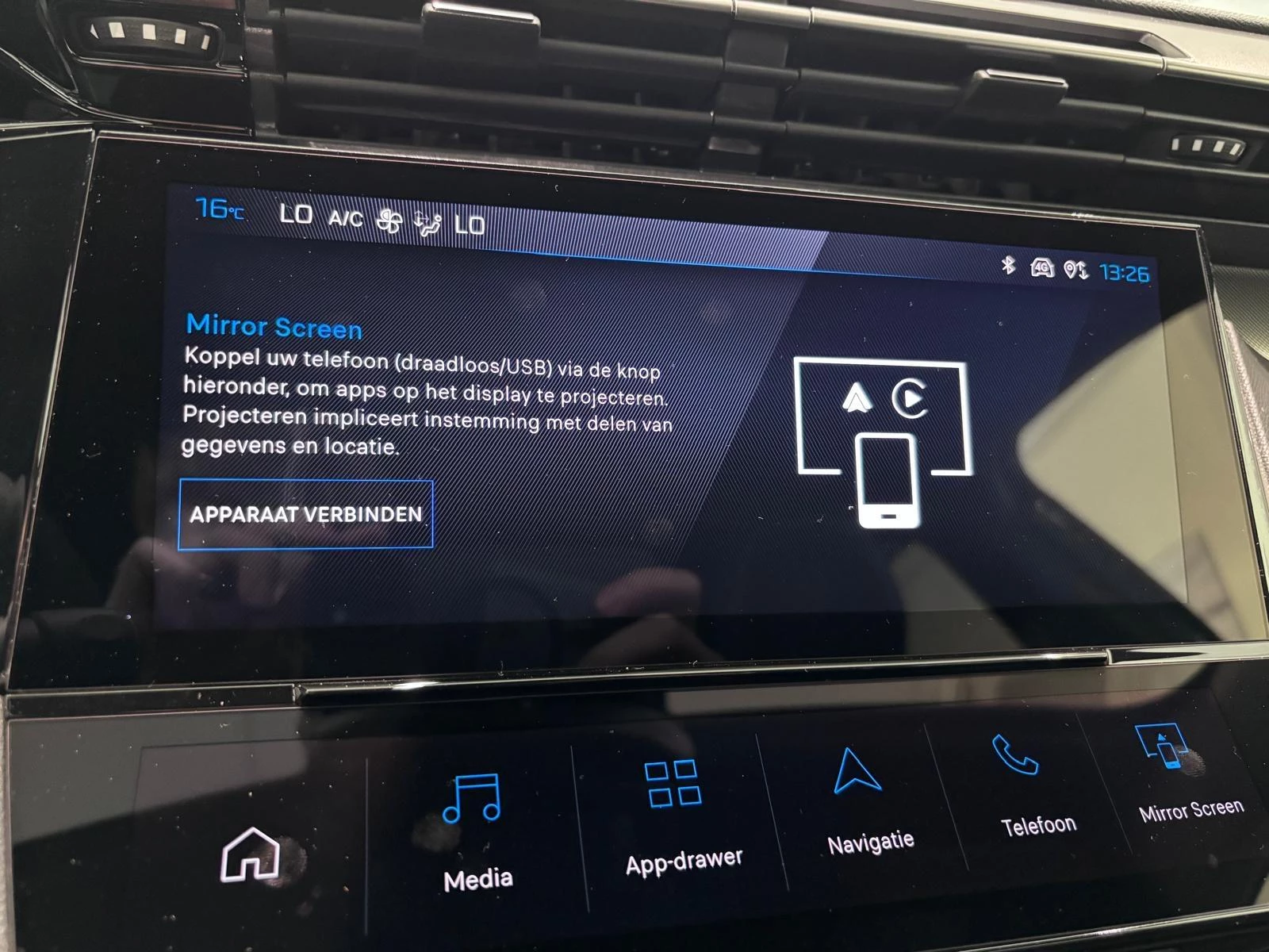 Peugeot-308-image-23