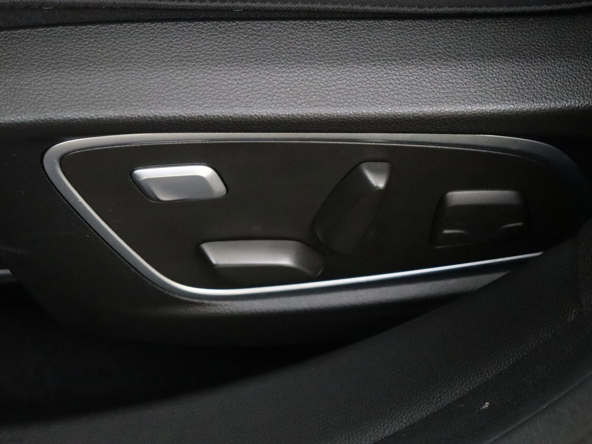 Renault-Austral-image-29