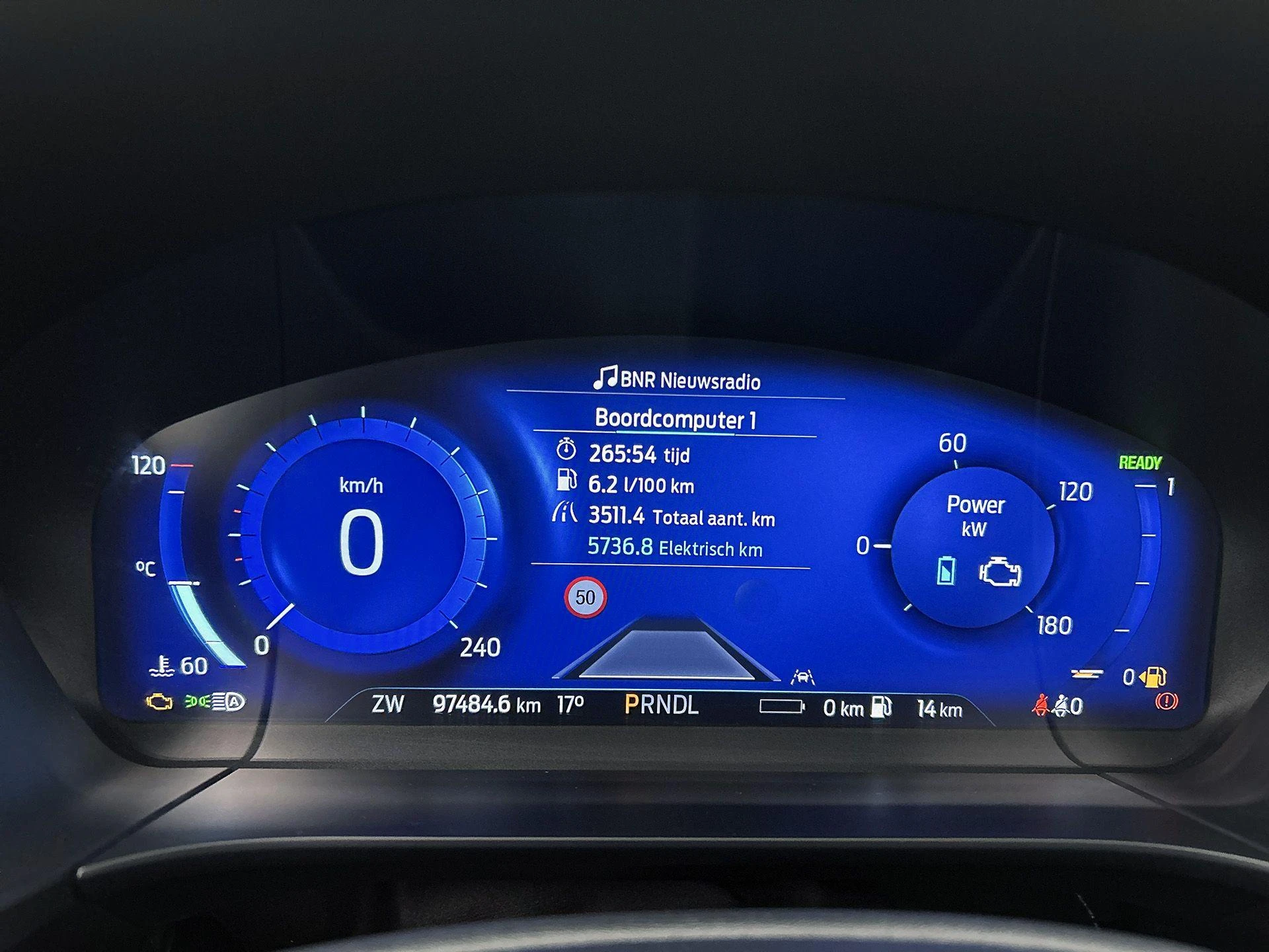 Ford-Kuga-image-15