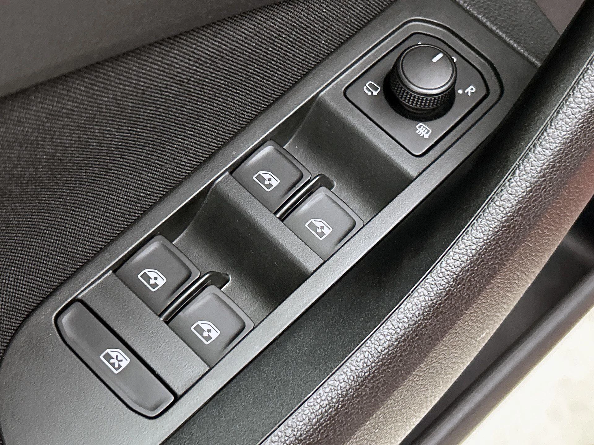 Škoda-Kamiq-image-19