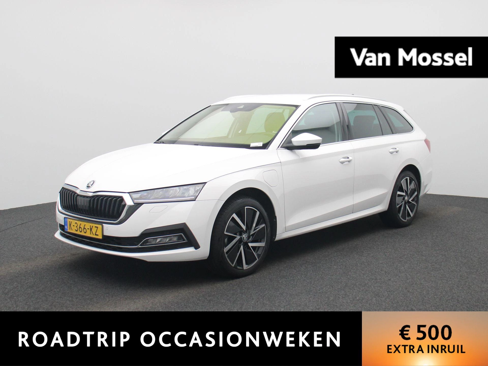 Škoda-Octavia-image-0