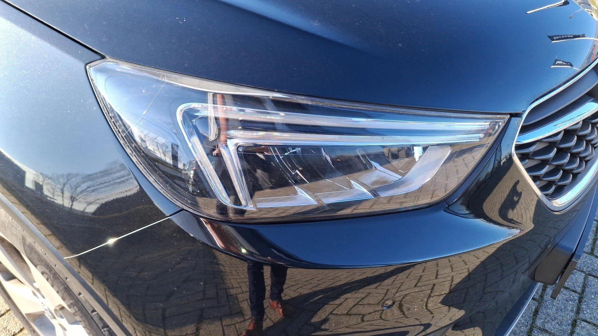 Opel-Mokka X-image-17