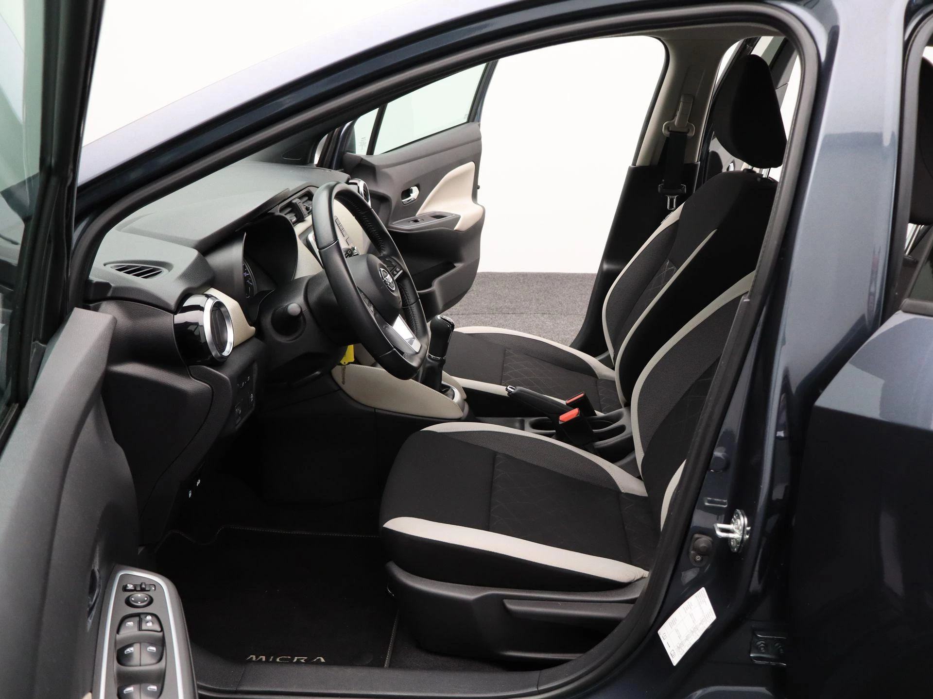 Nissan-Micra-image-17