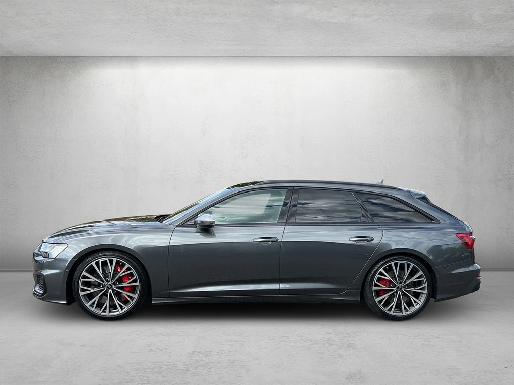 Audi-S6-image-1