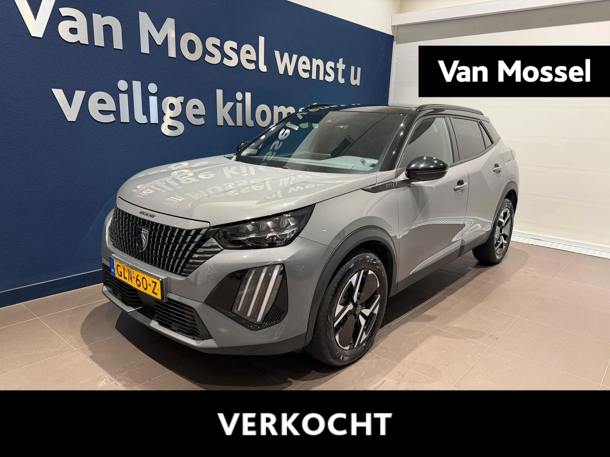 Peugeot-2008-image-0