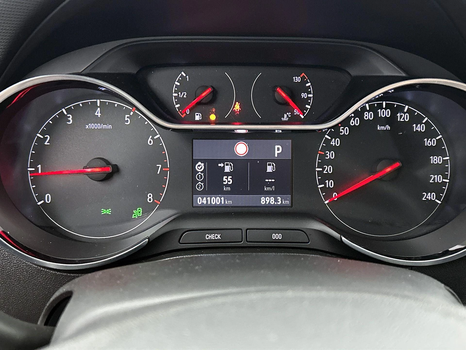 Opel-Crossland-image-17