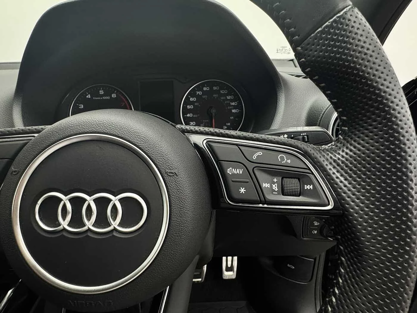 Audi-Q2-image-24