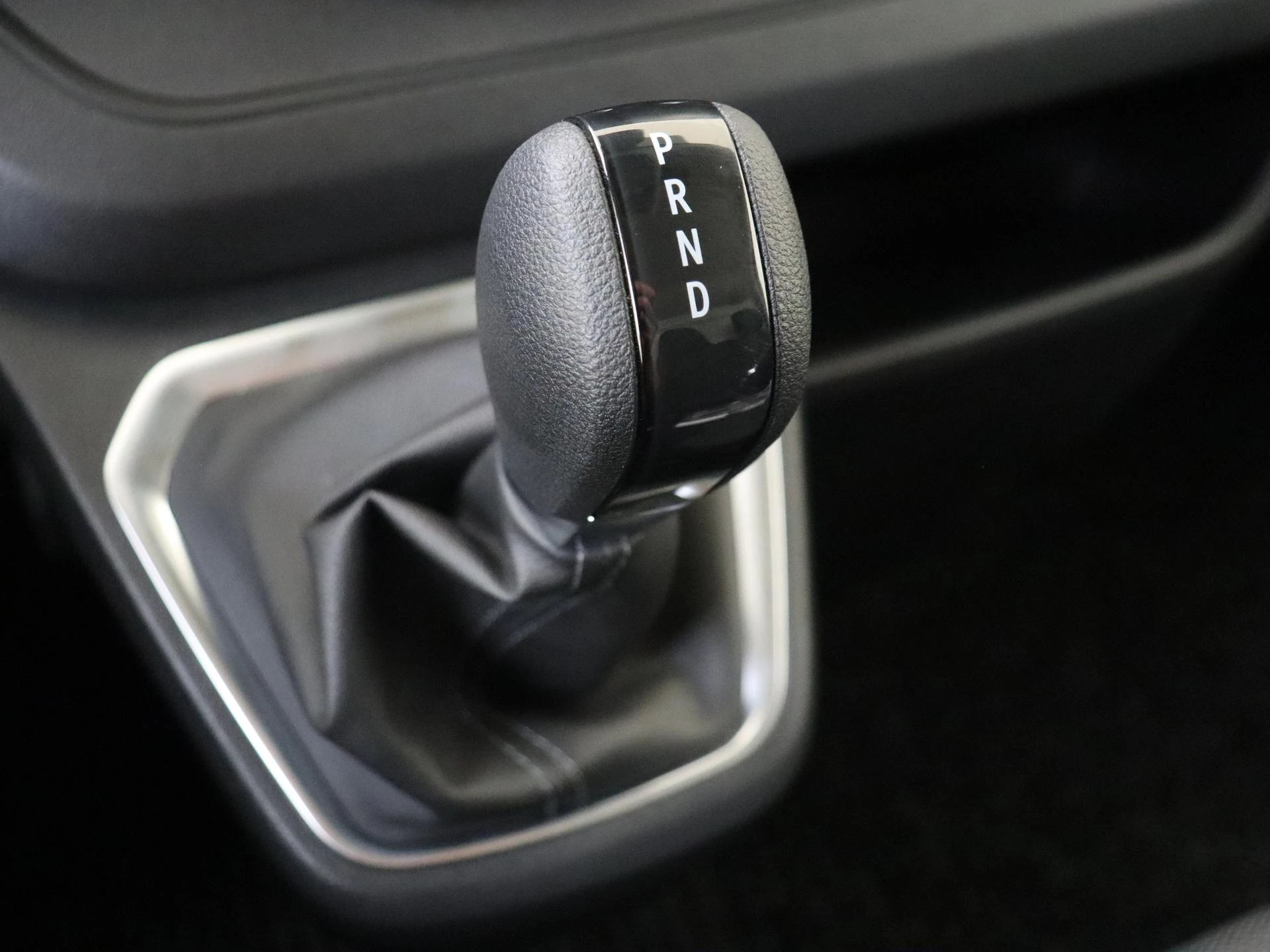 Renault-Trafic-image-51