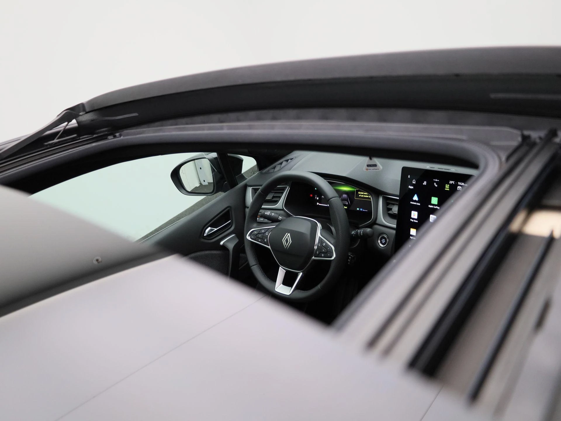 Renault-Captur-image-37