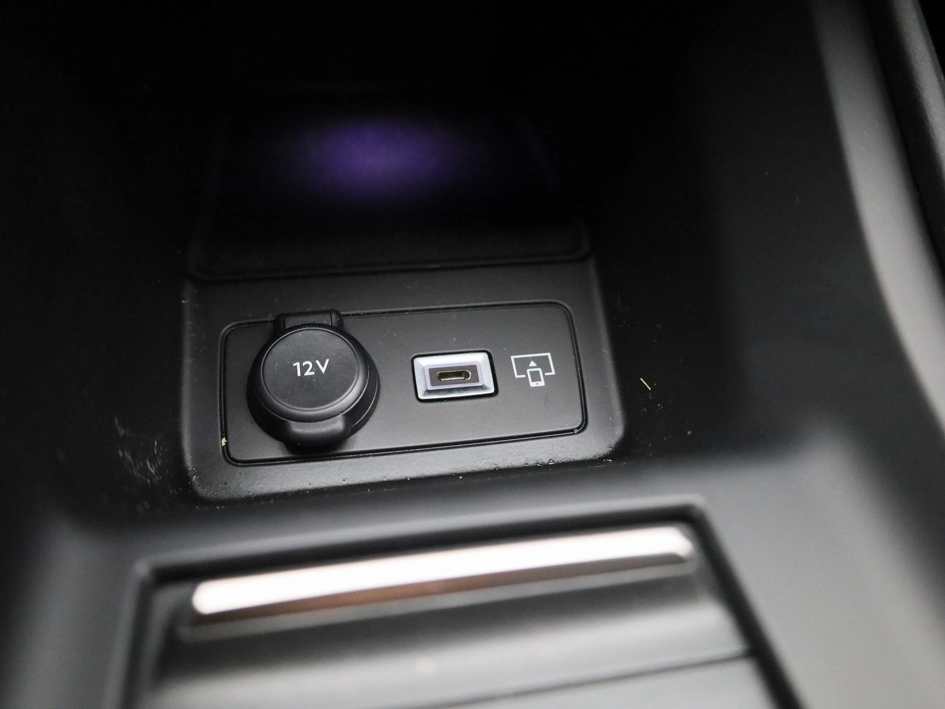 Peugeot-308-image-27