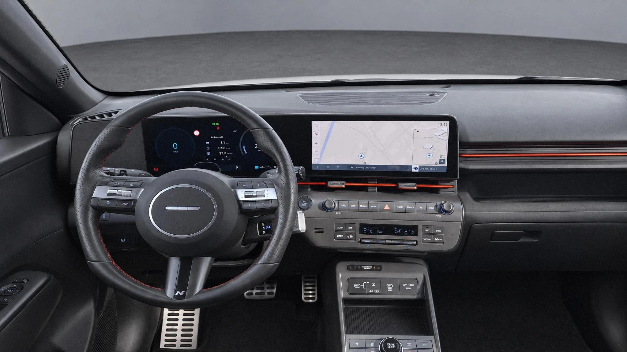 Hyundai-Kona-image-15