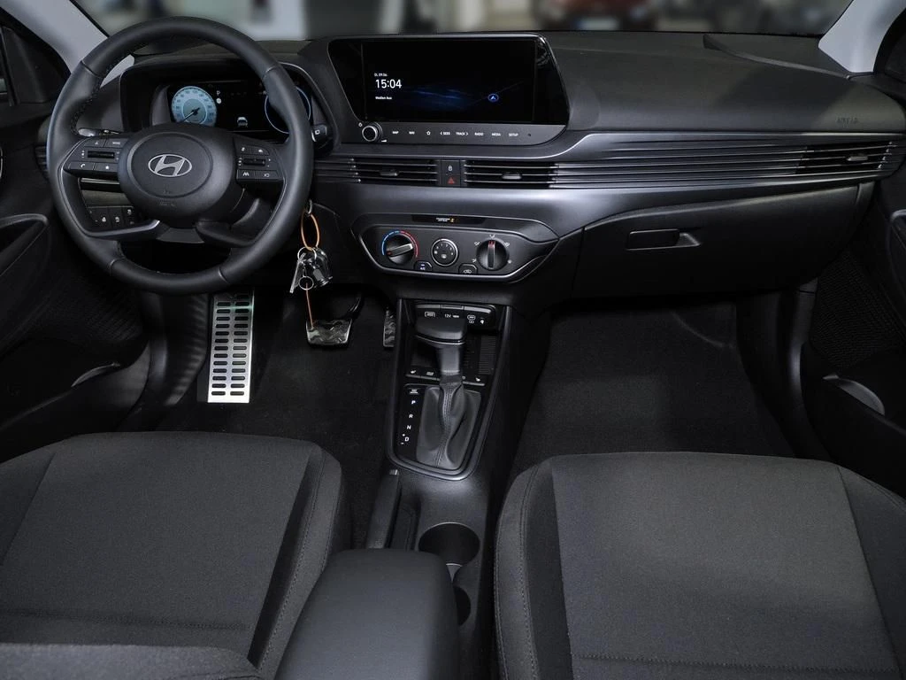 Hyundai-Bayon-image-13