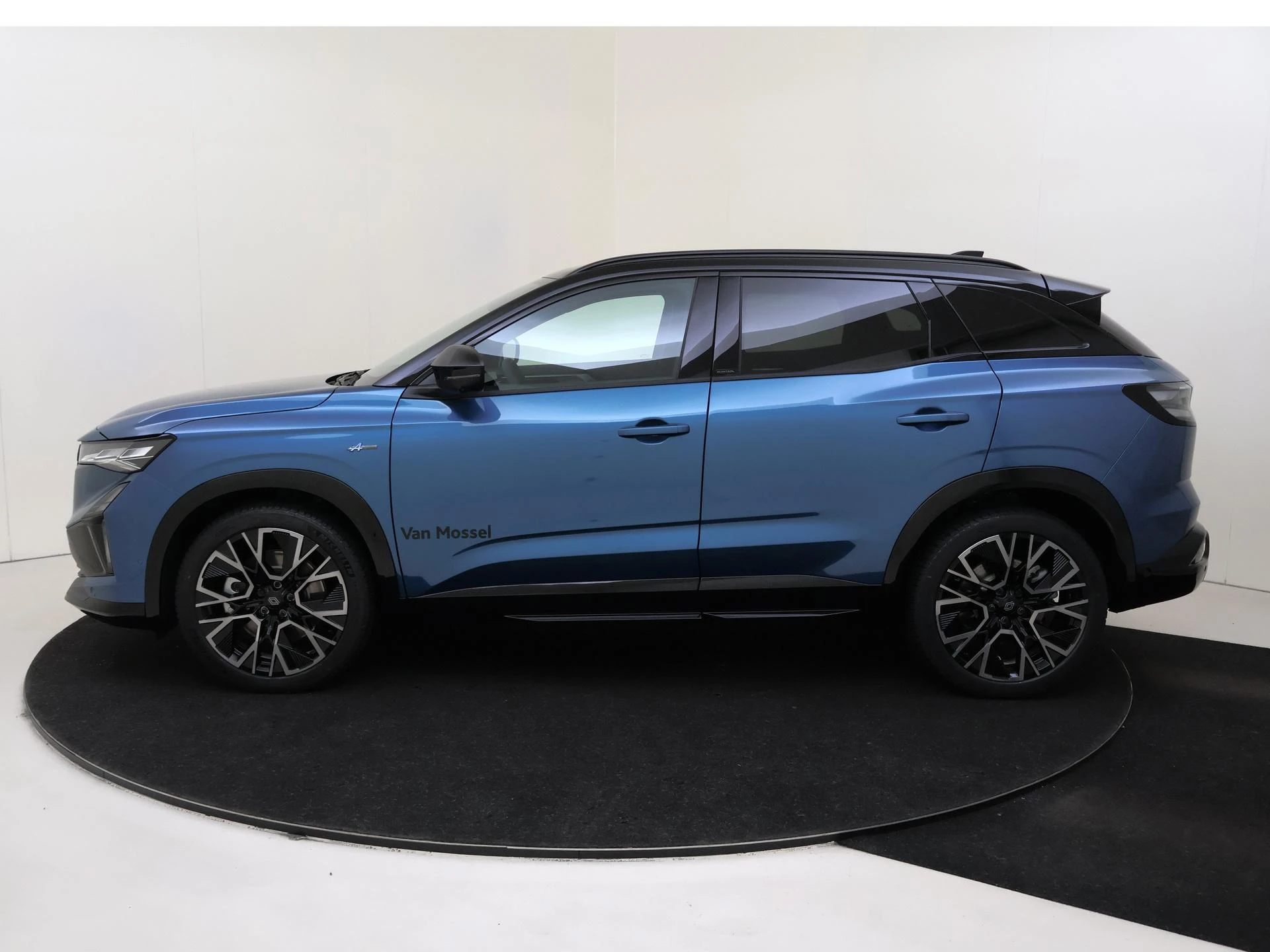 Renault-Austral-image-7