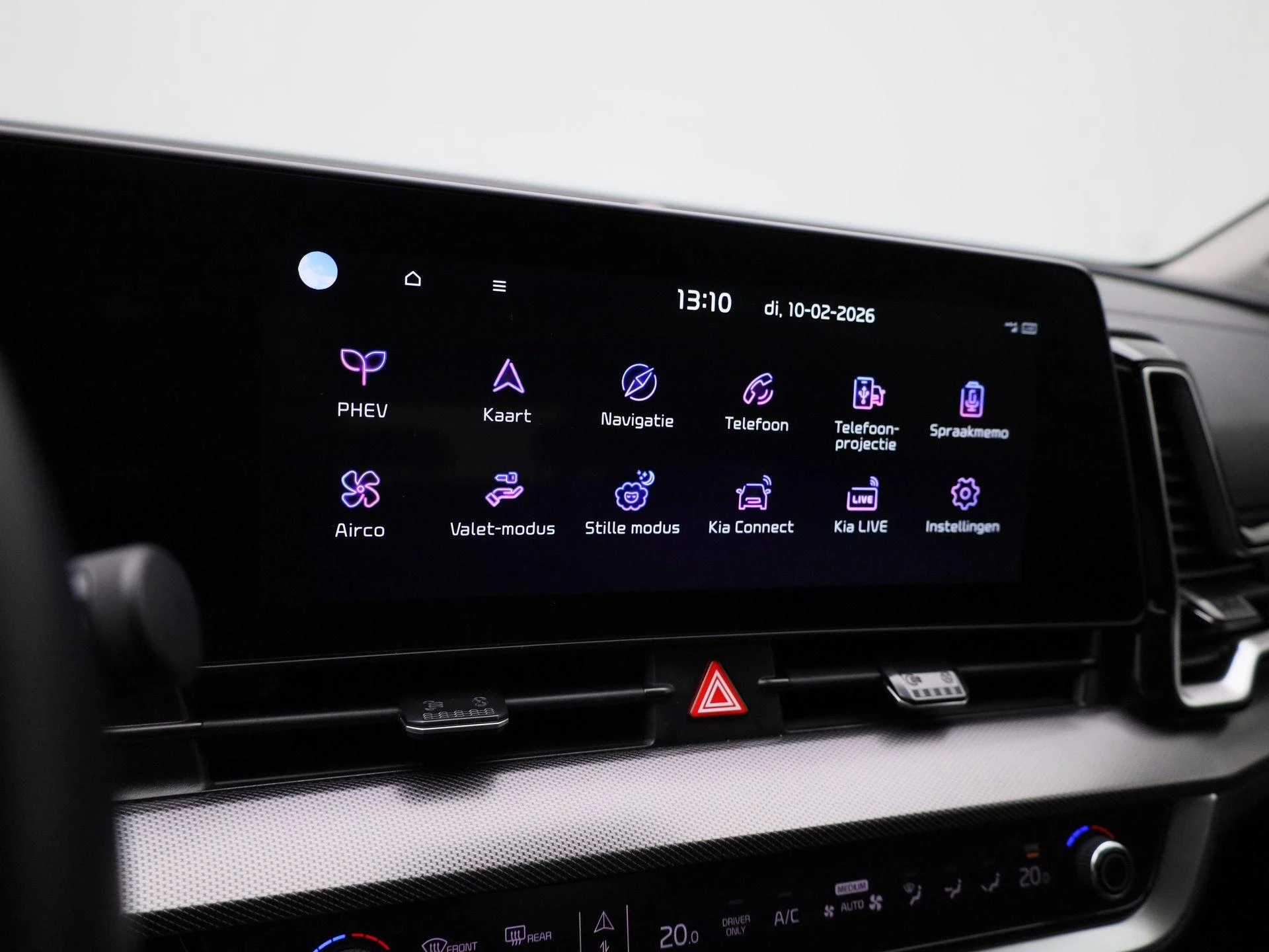 Kia-Sportage-image-18