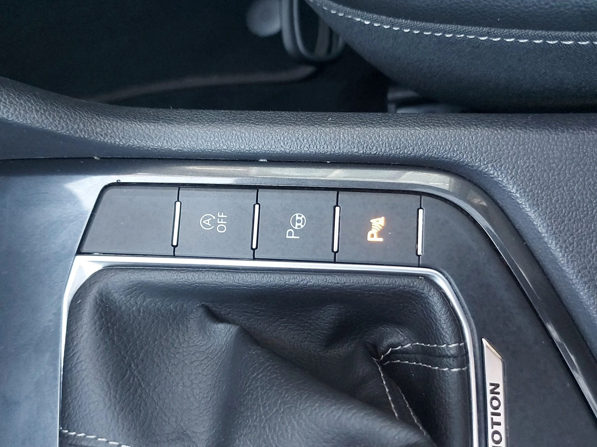 Volkswagen-Tiguan-image-20