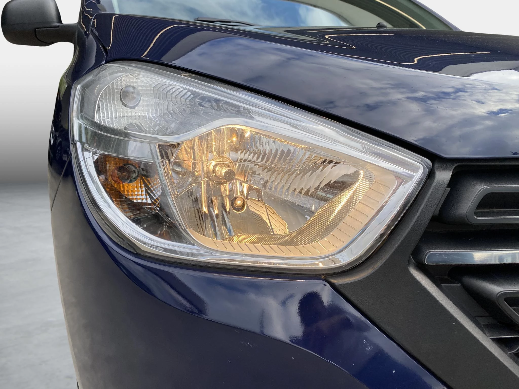 Dacia-Lodgy-image-14