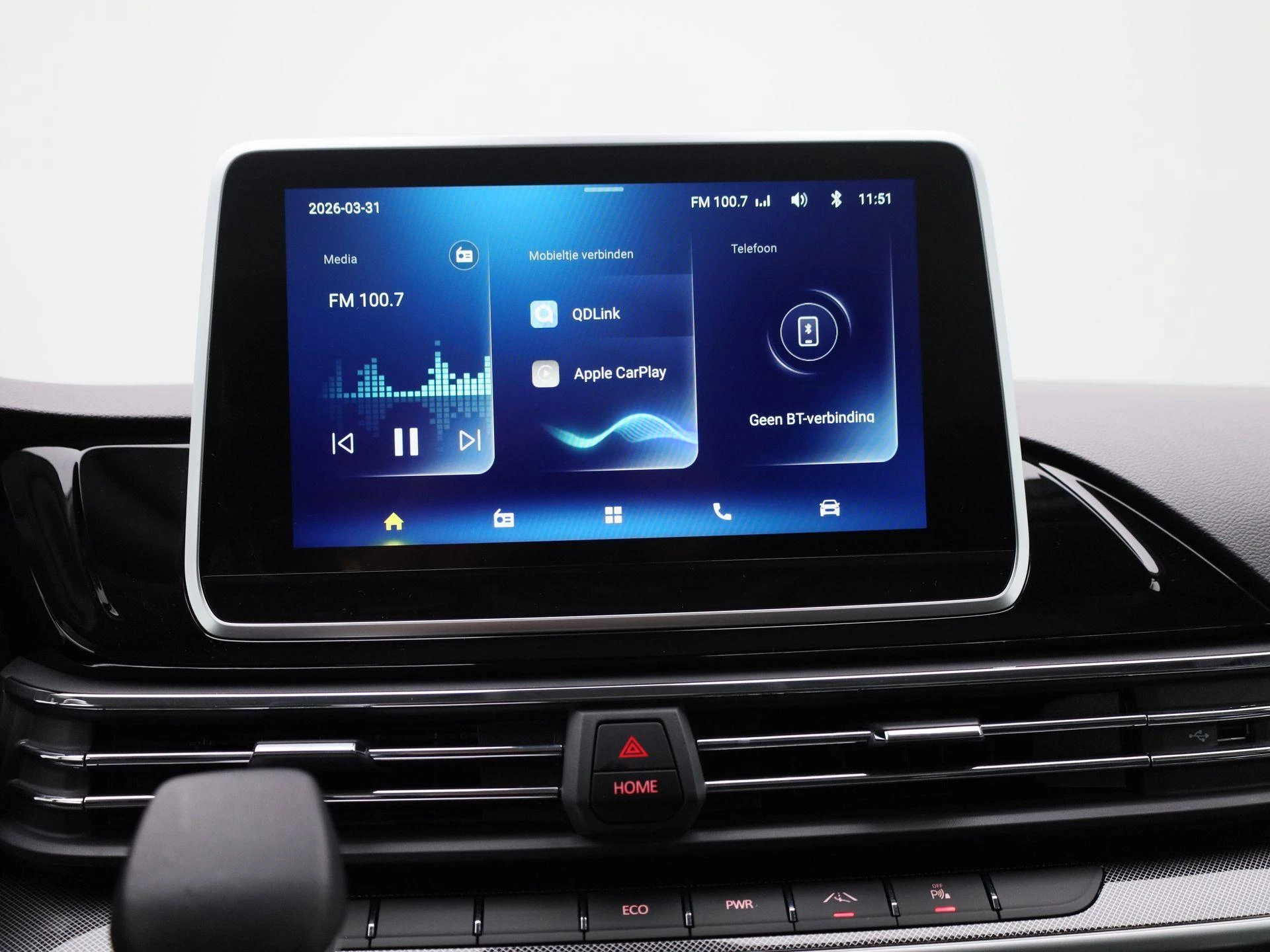 Maxus-eDeliver9-image-19