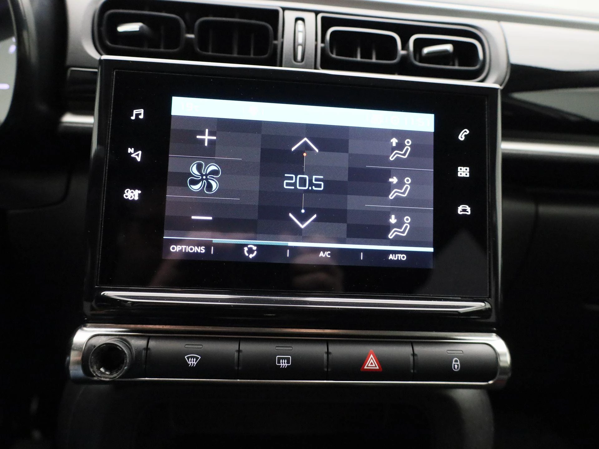 Citroën-C3-image-20