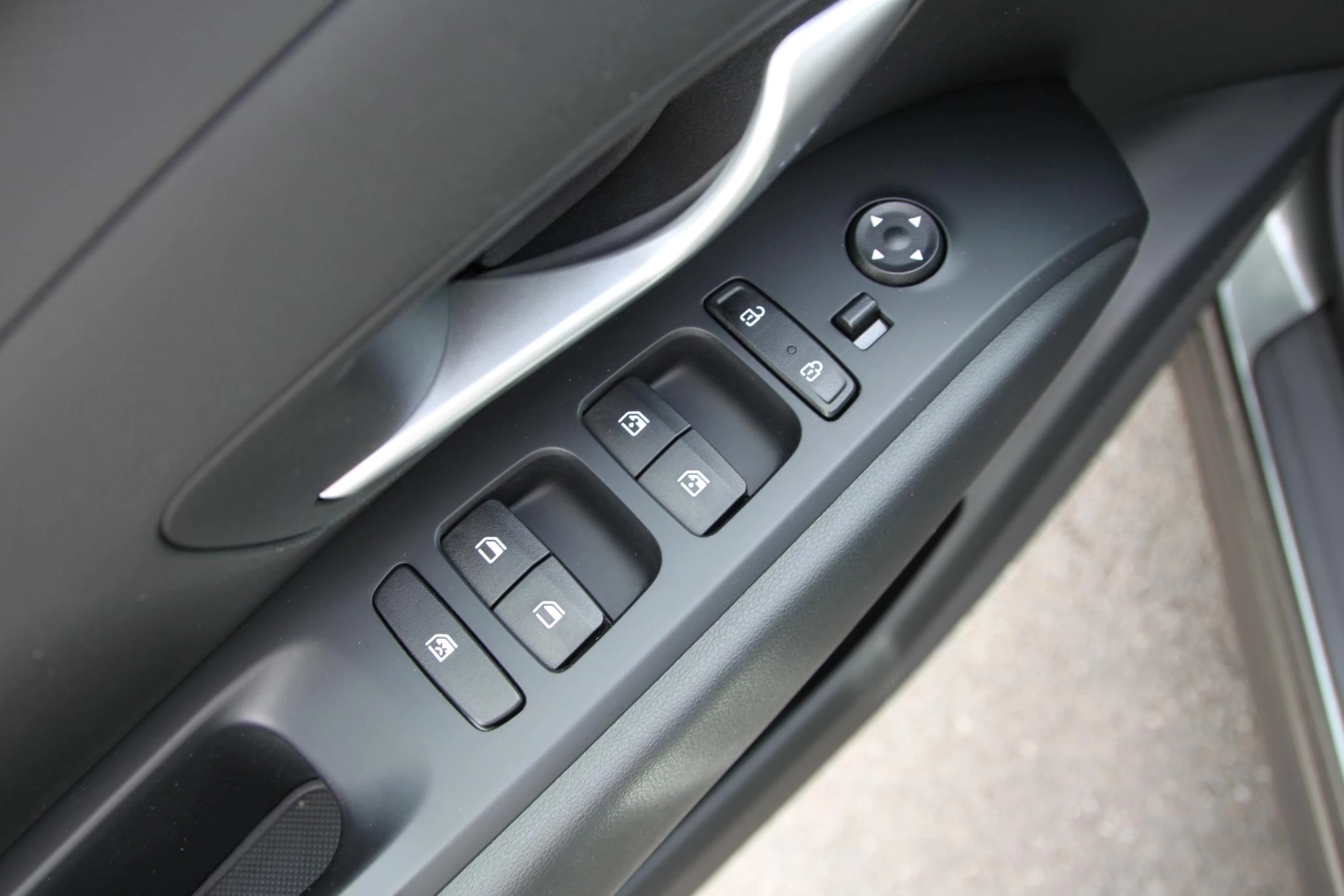 Hyundai-Tucson-image-28