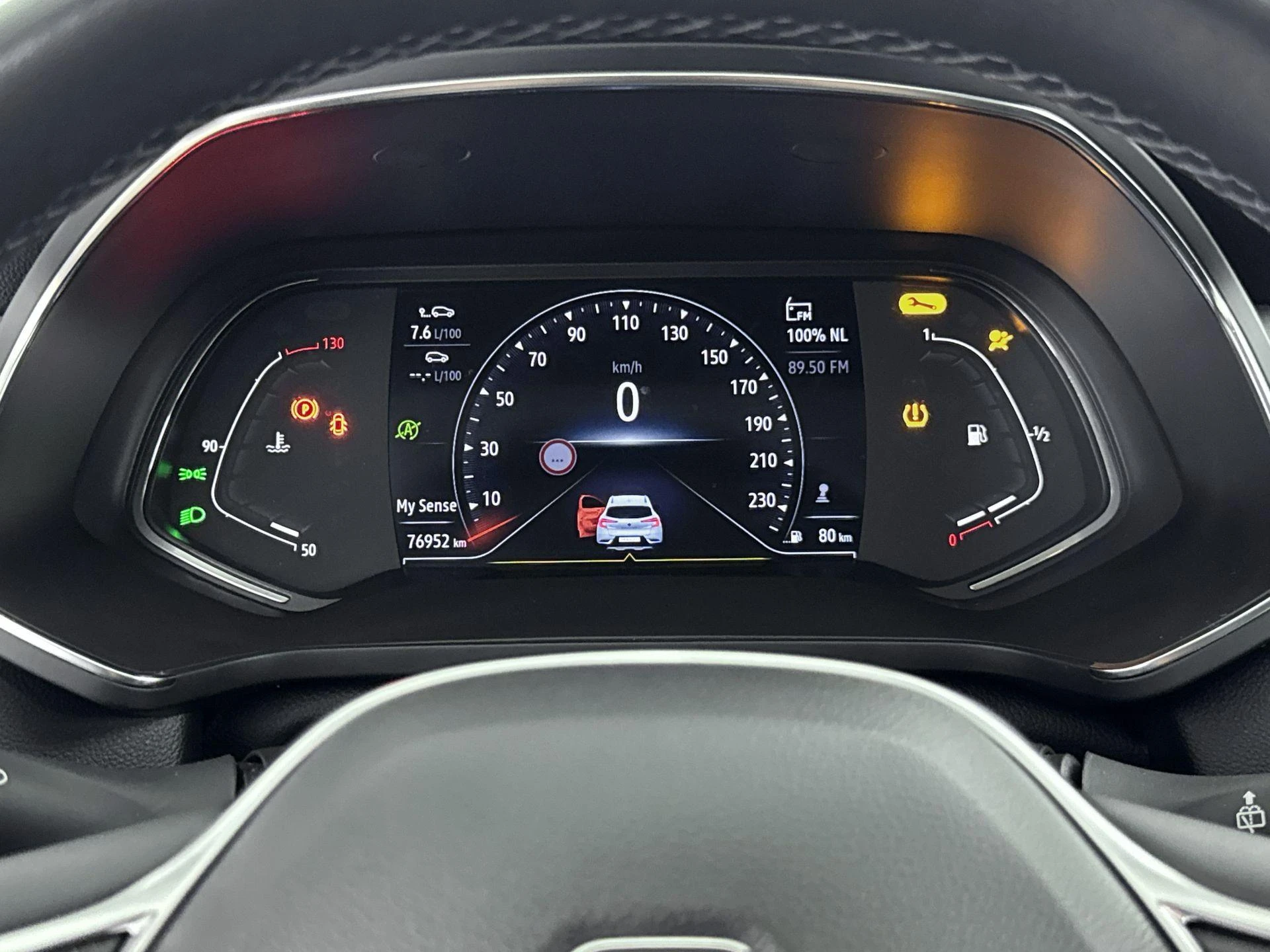 Renault-Captur-image-8
