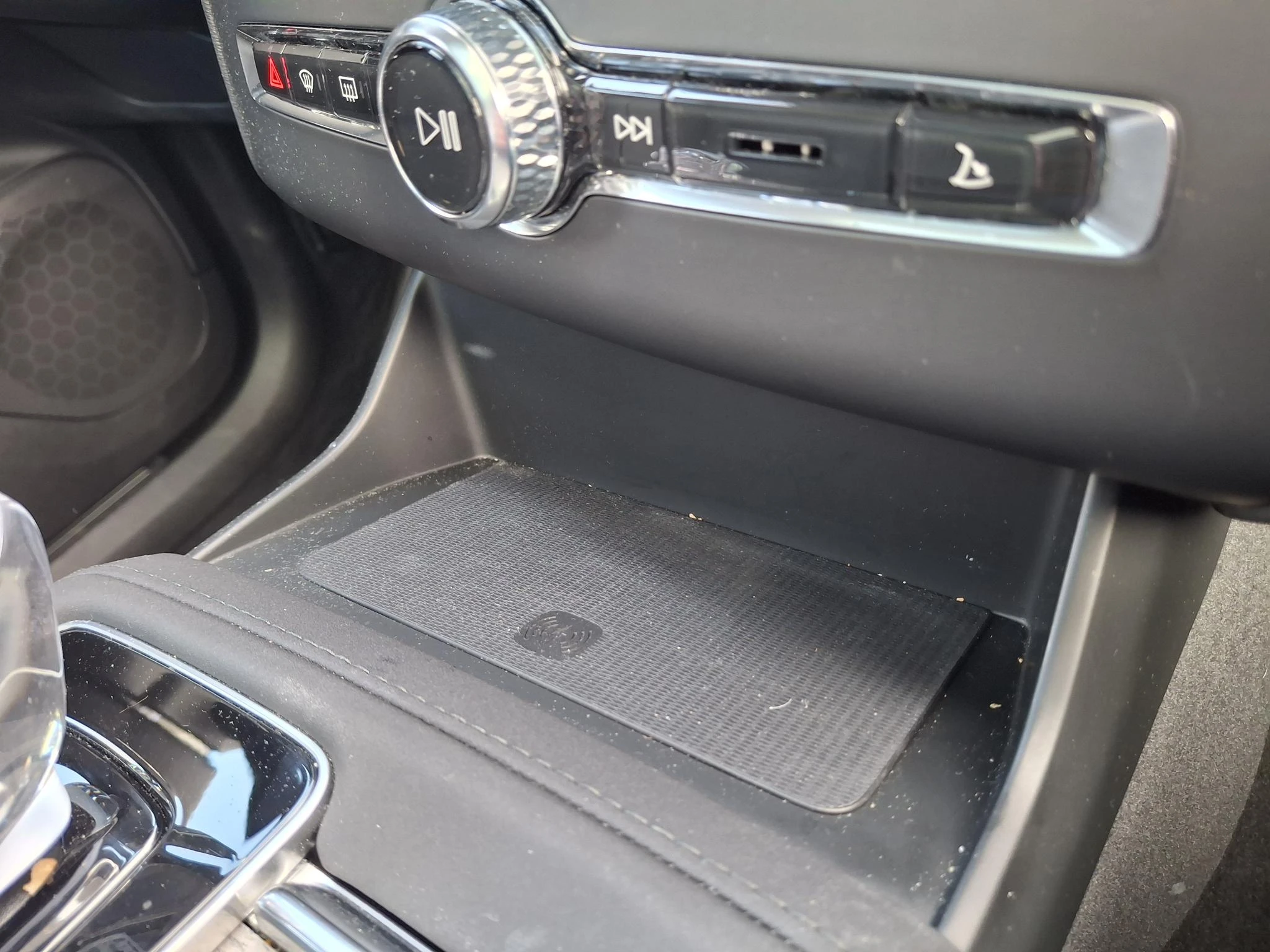 Volvo-XC90-image-48