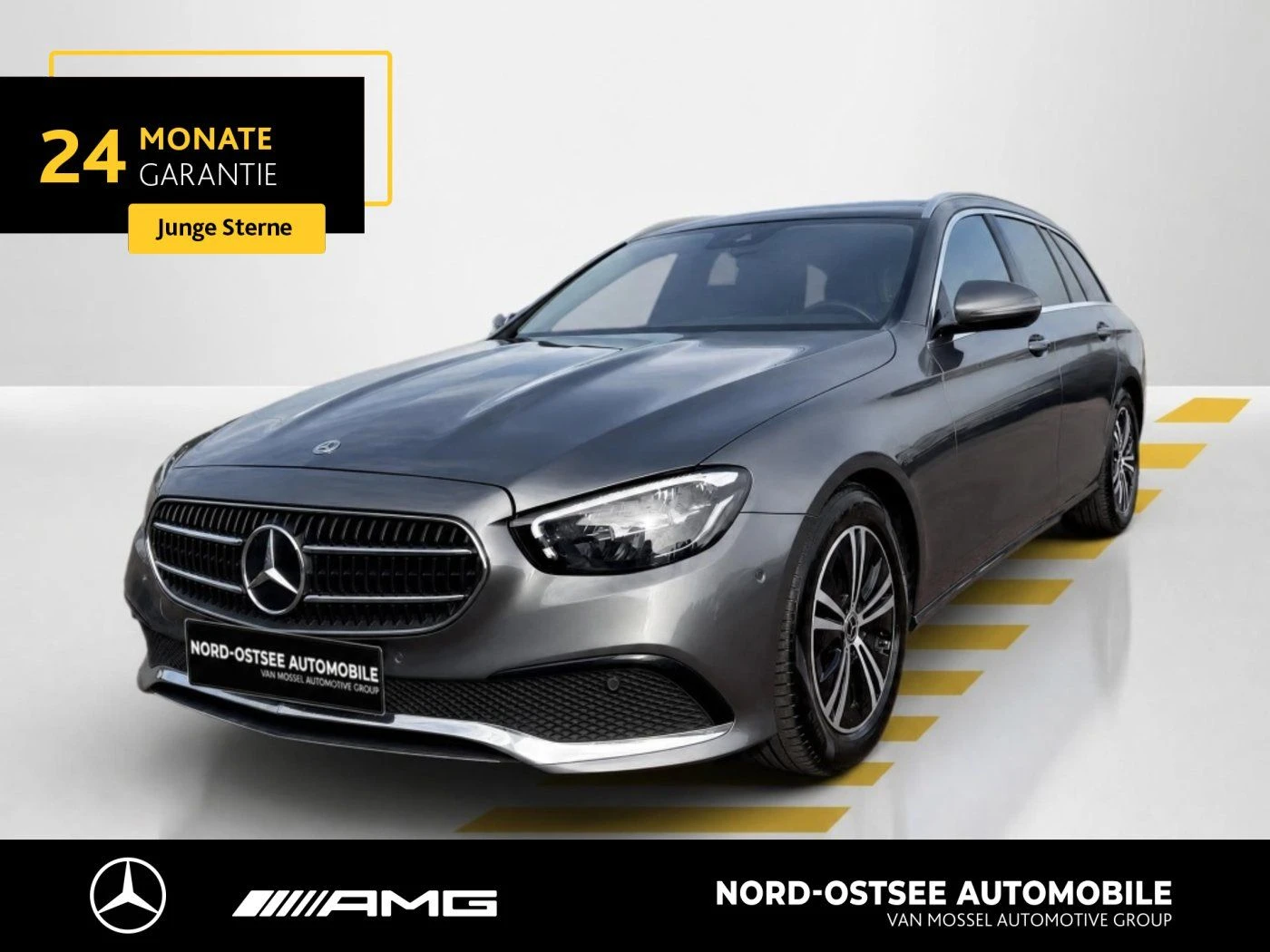 Mercedes-Benz-E-Klasse 220 d-image-0