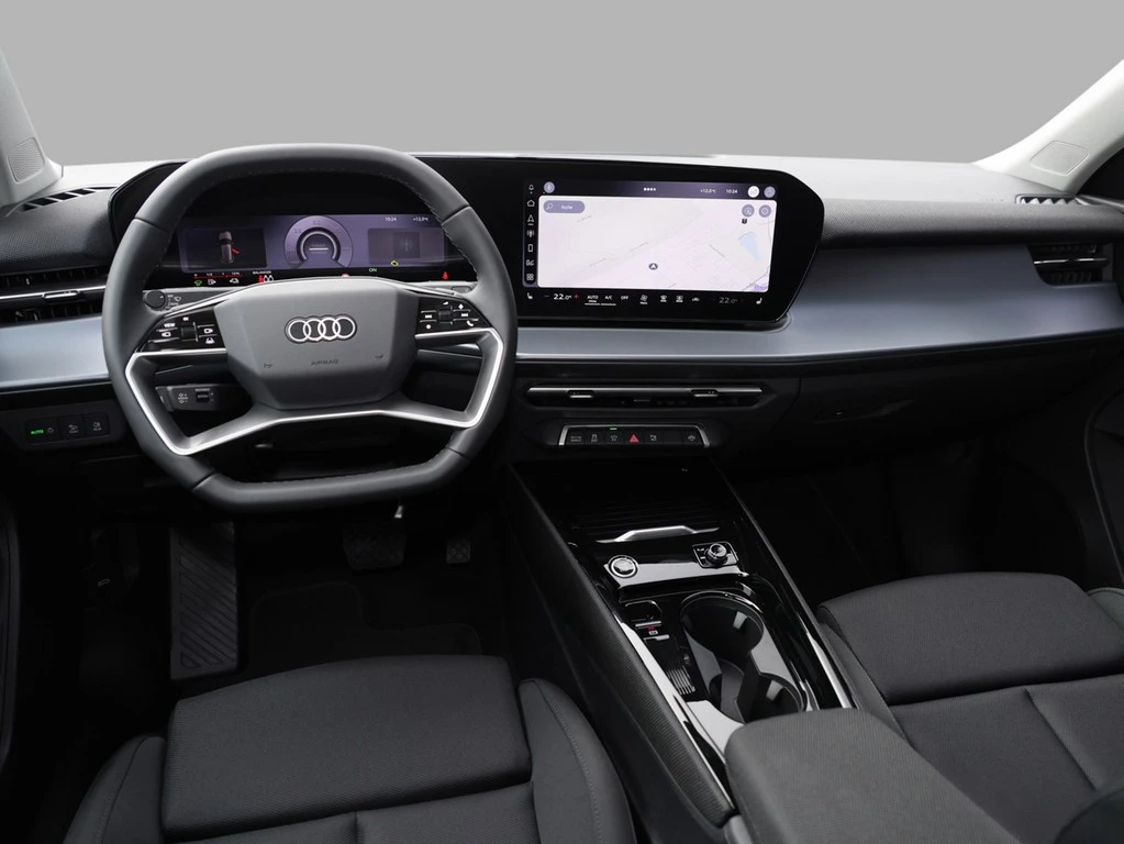 Audi-Q3-image-16