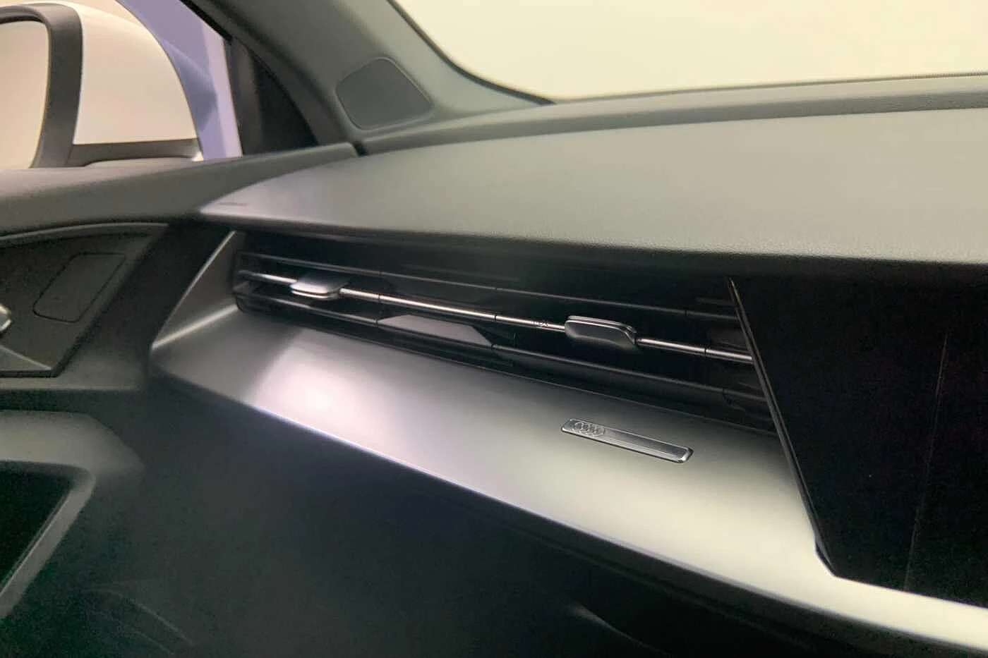 Audi-A3-image-13