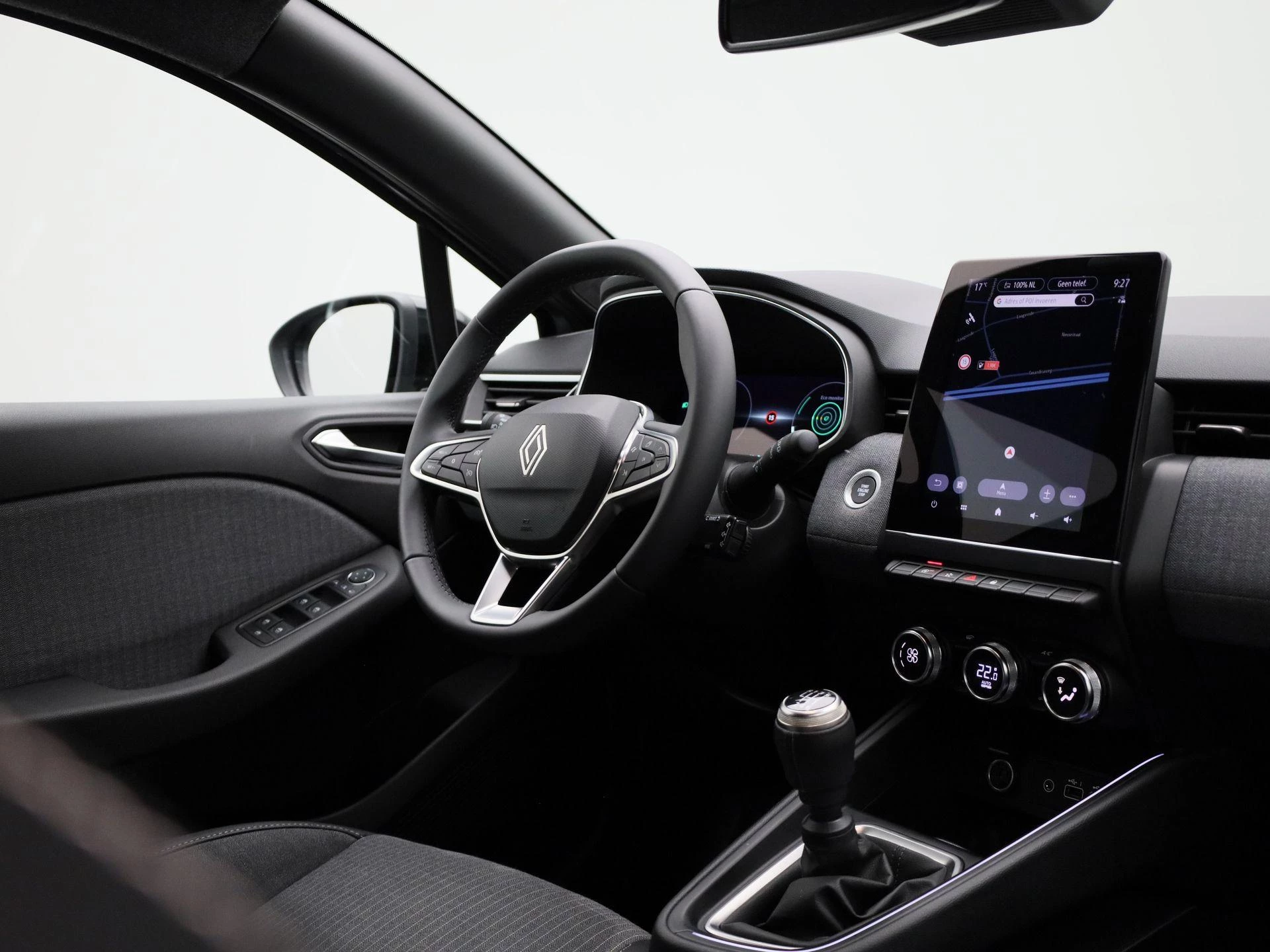 Renault-Clio-image-32