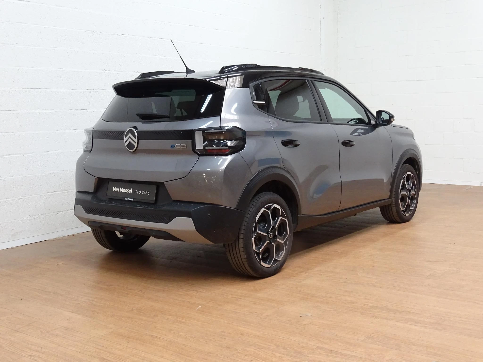 Citroën-ë-C3-image-5
