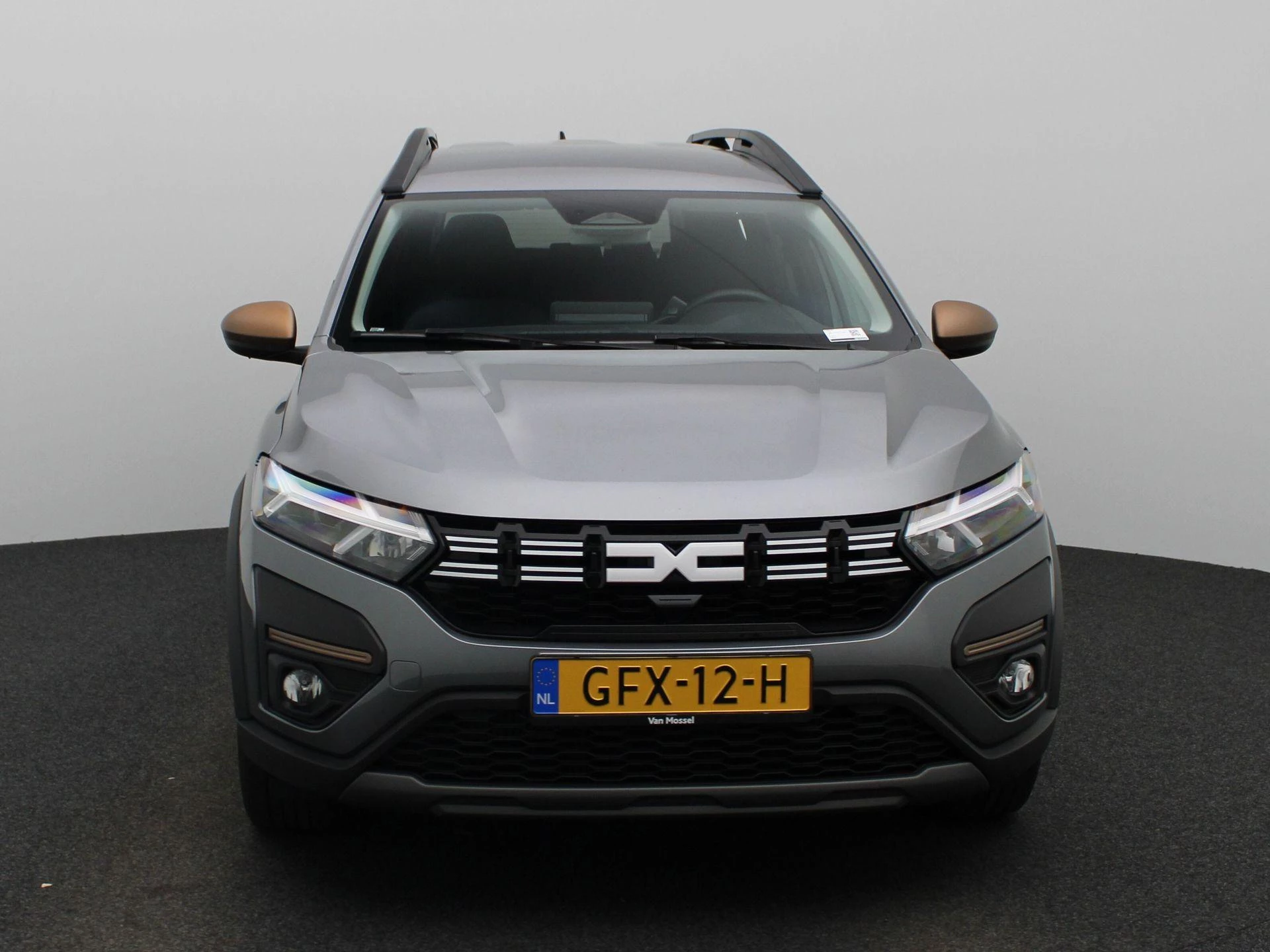 Dacia-Jogger-image-2