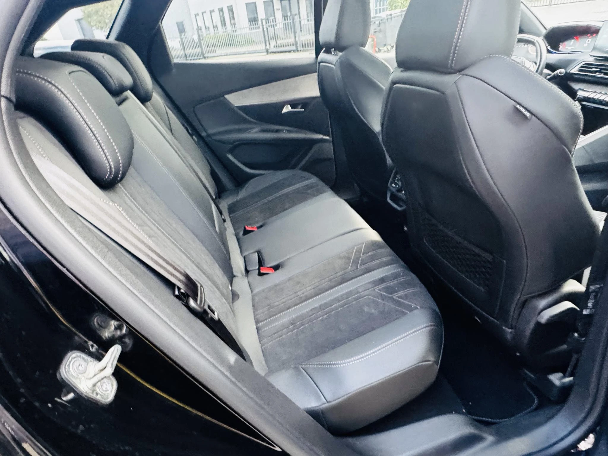 Peugeot-3008-image-28