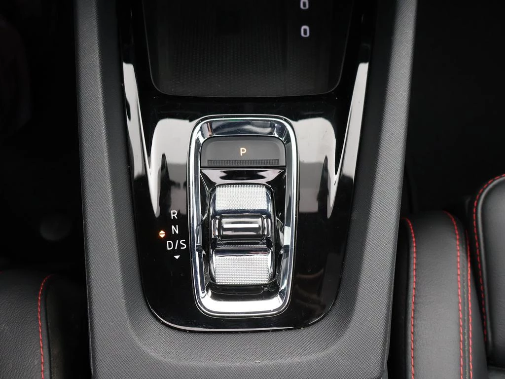 Škoda Octavia Combi RS Octavia Combi RS 2.0TSI 245PK *AUTOMAAT*PANODAK*ALCANTARA*LEDER*SPORTZETELS*TREKHAAK*CAMERA*ACC*PDC*...*