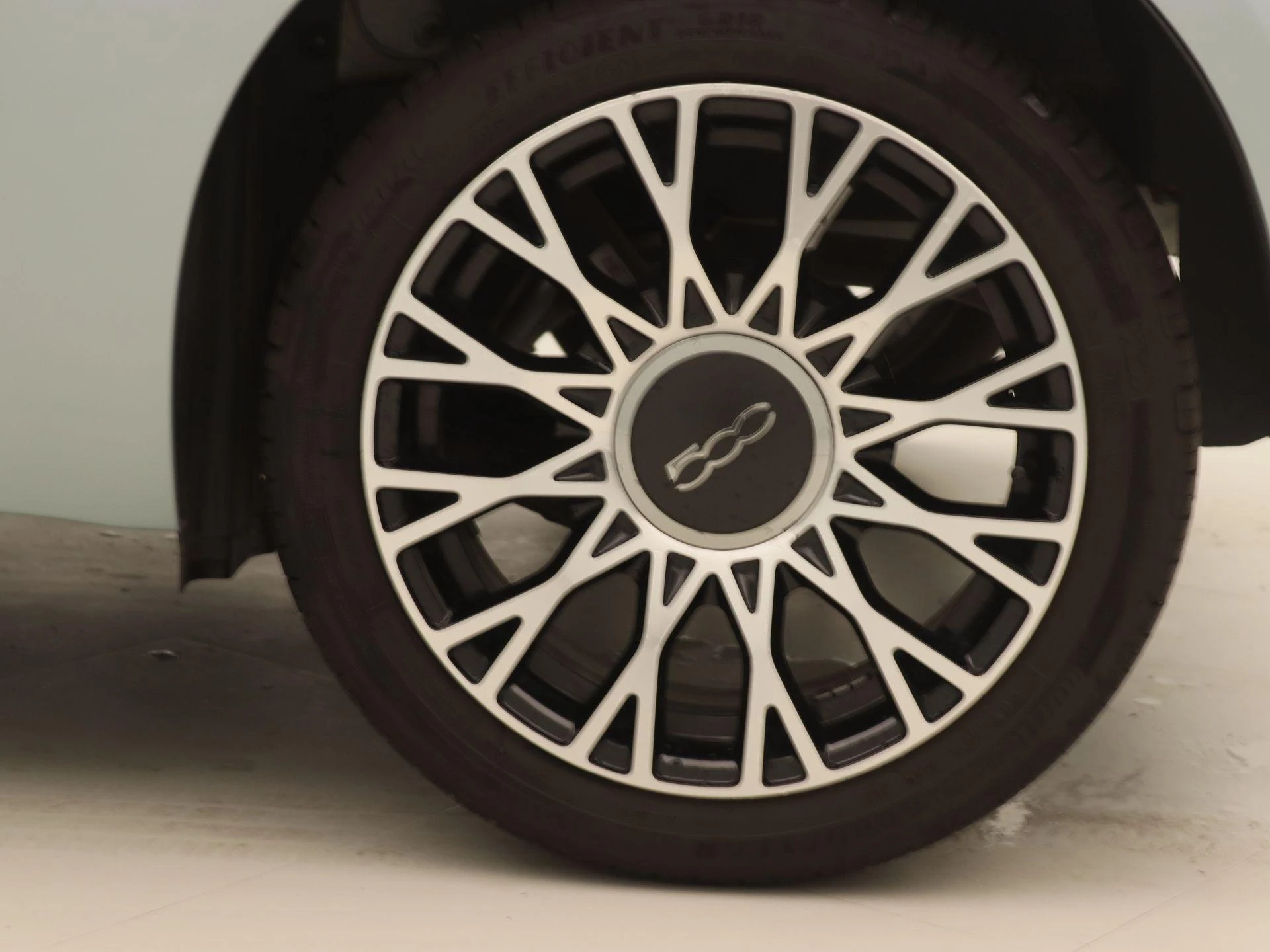 Fiat-500C-image-16