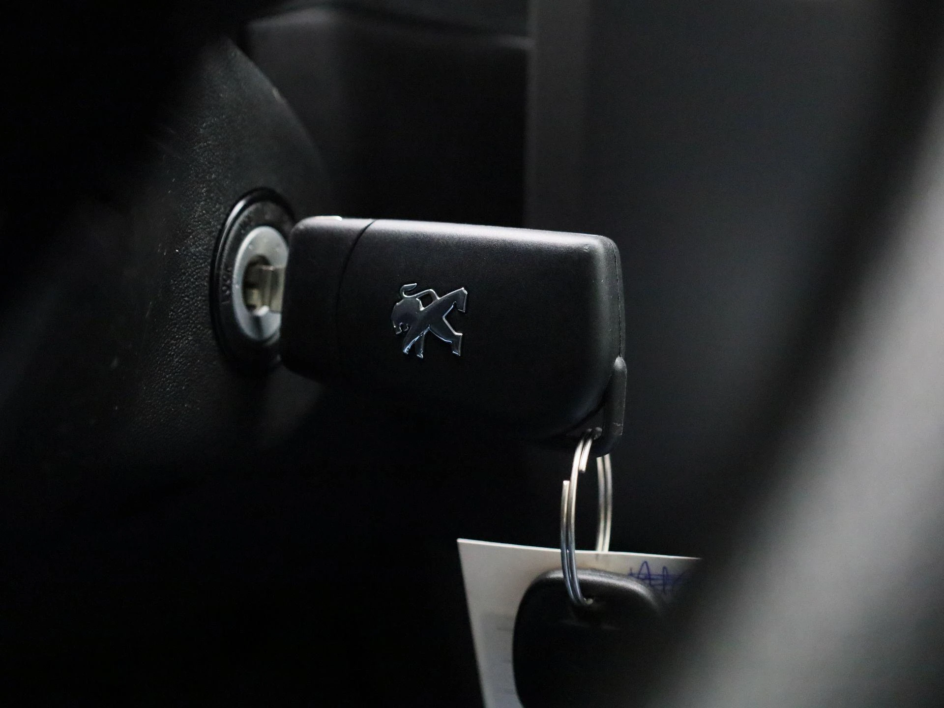 Peugeot-108-image-19