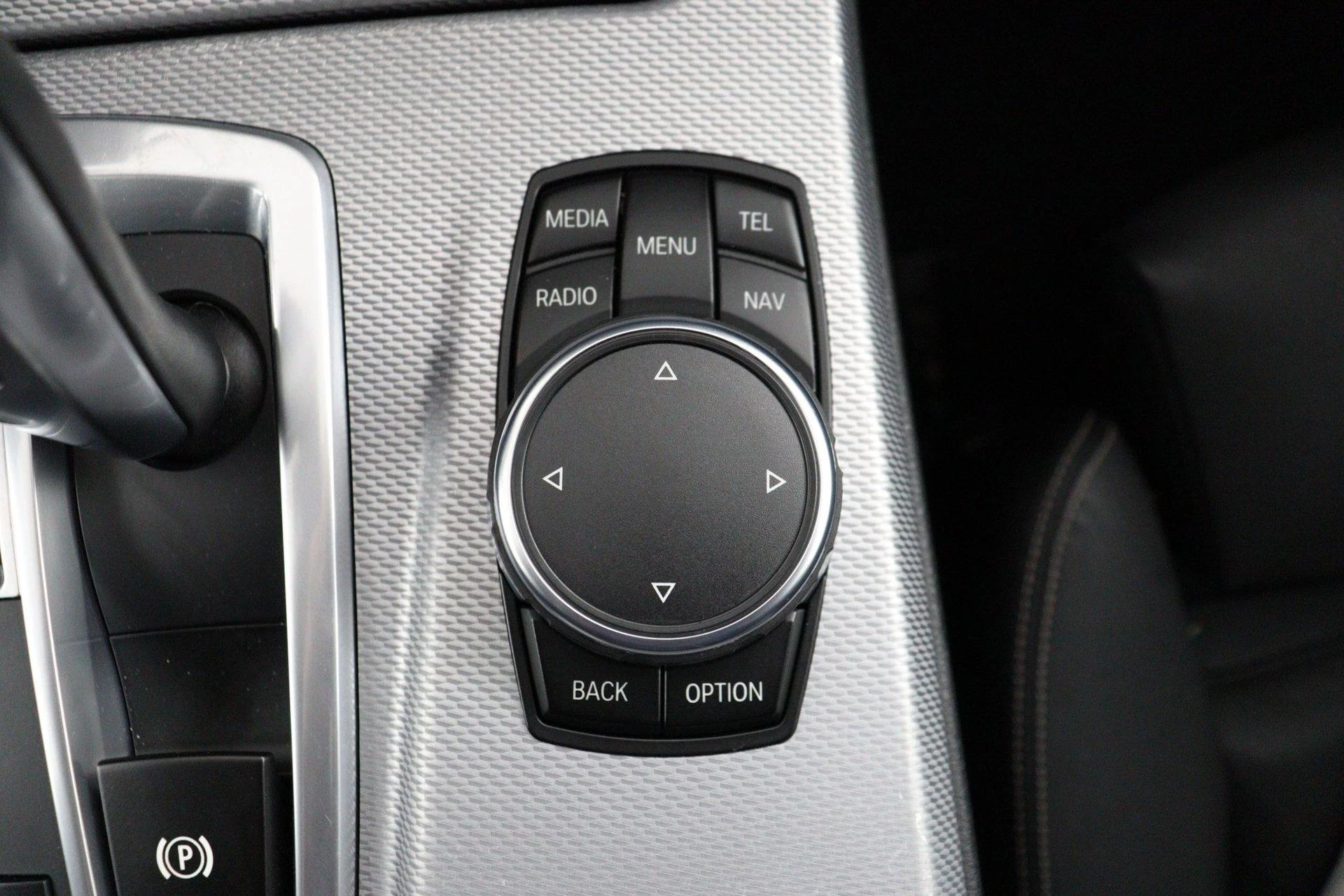 BMW 5 Serie Touring 520i M Sport Edition High Executive Automaat |