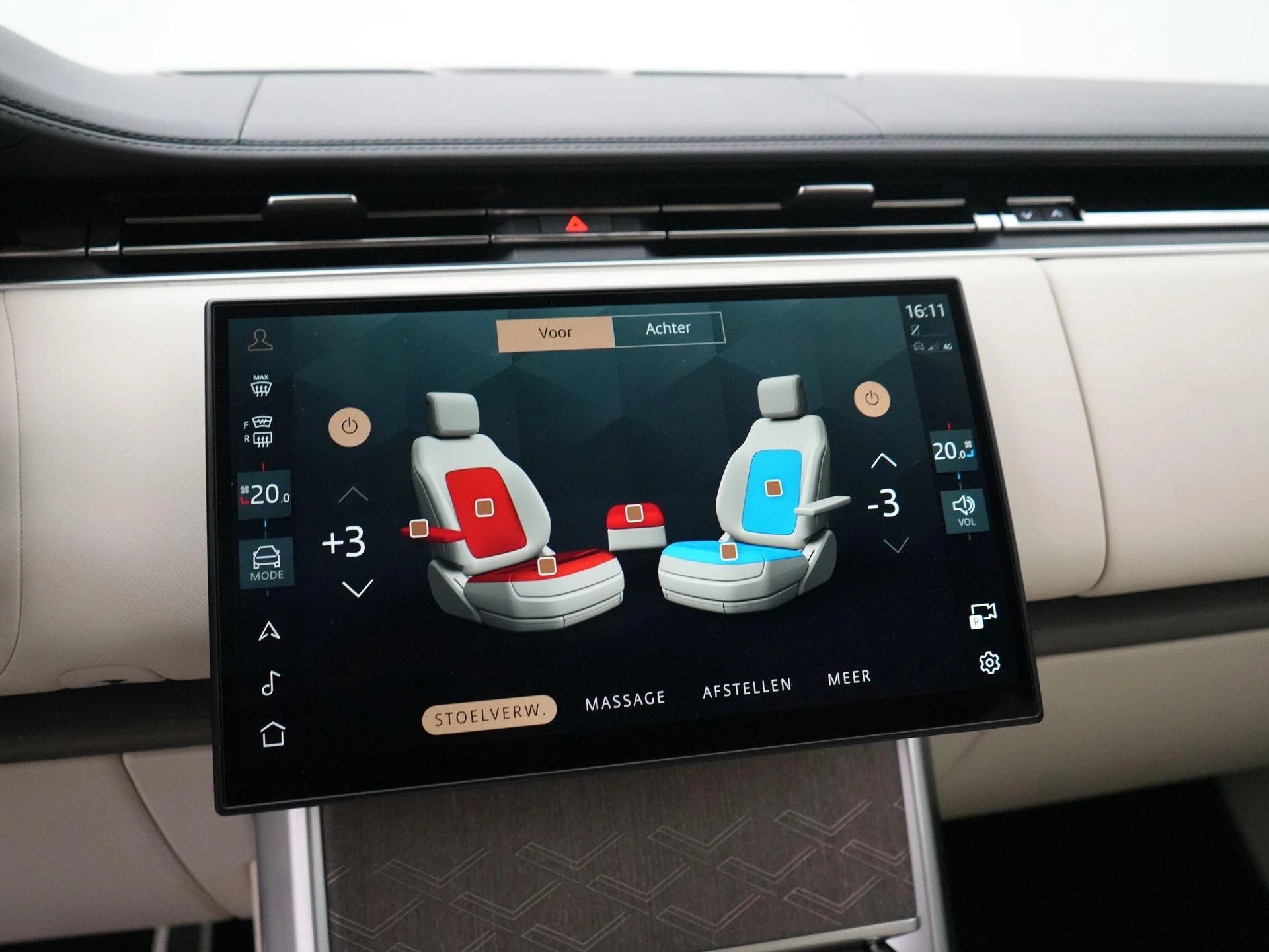 Land Rover-Range Rover-image-24