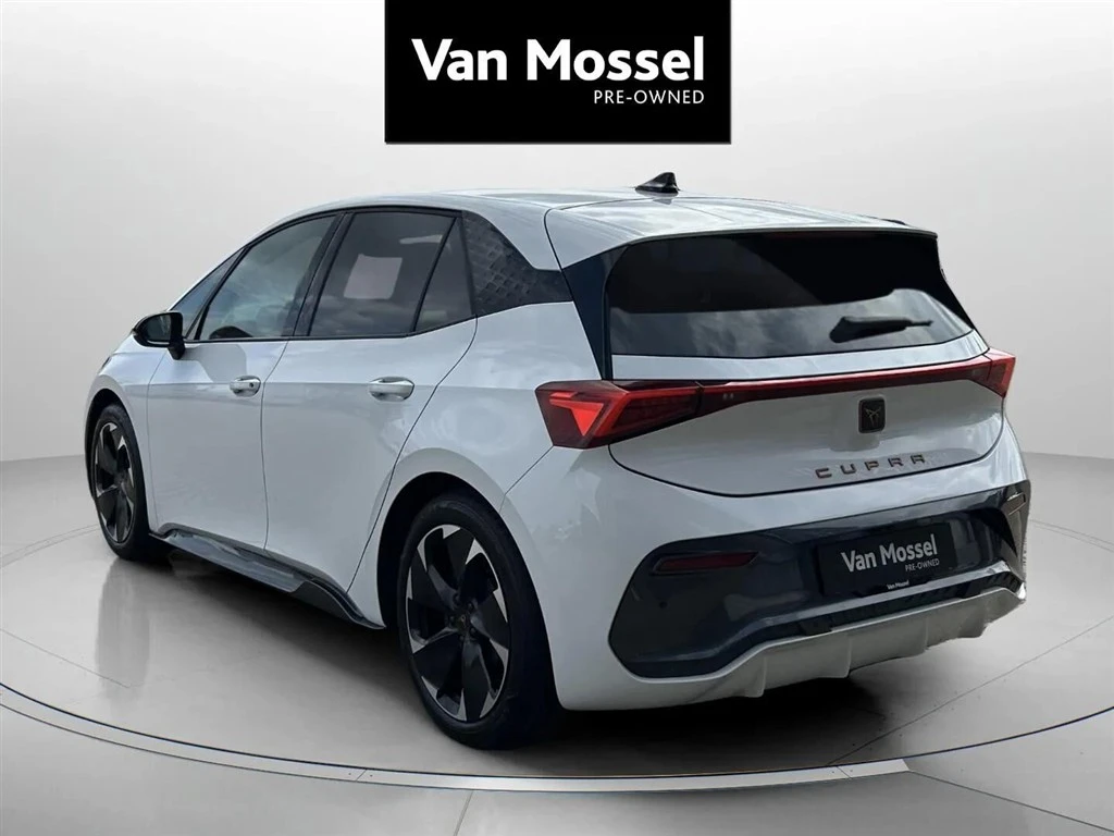 CUPRA-Born-image-6