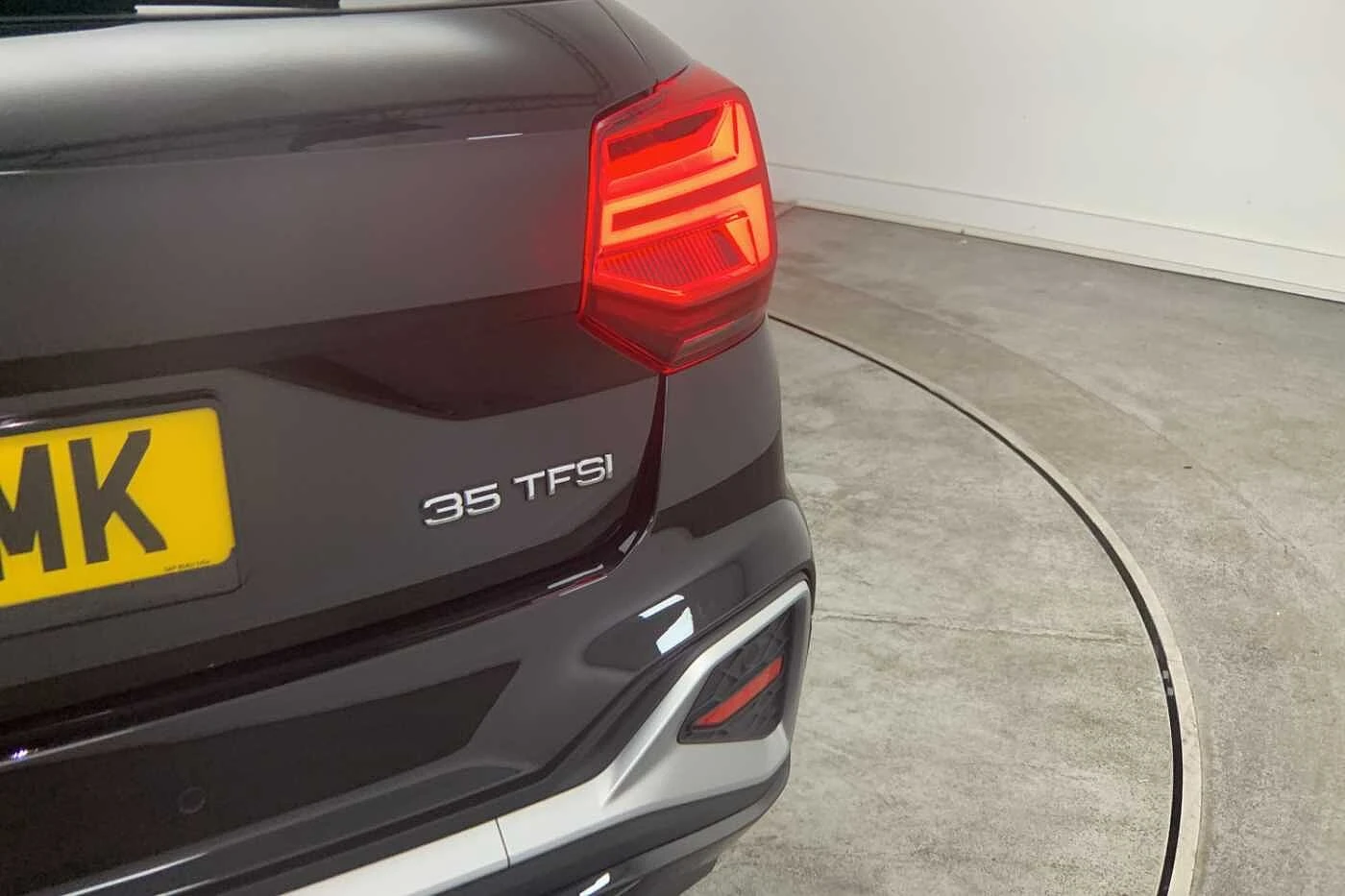 Audi-Q2-image-27