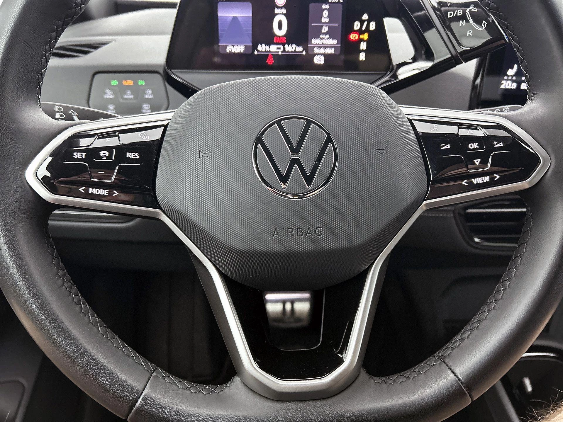 Volkswagen-ID.3-image-39
