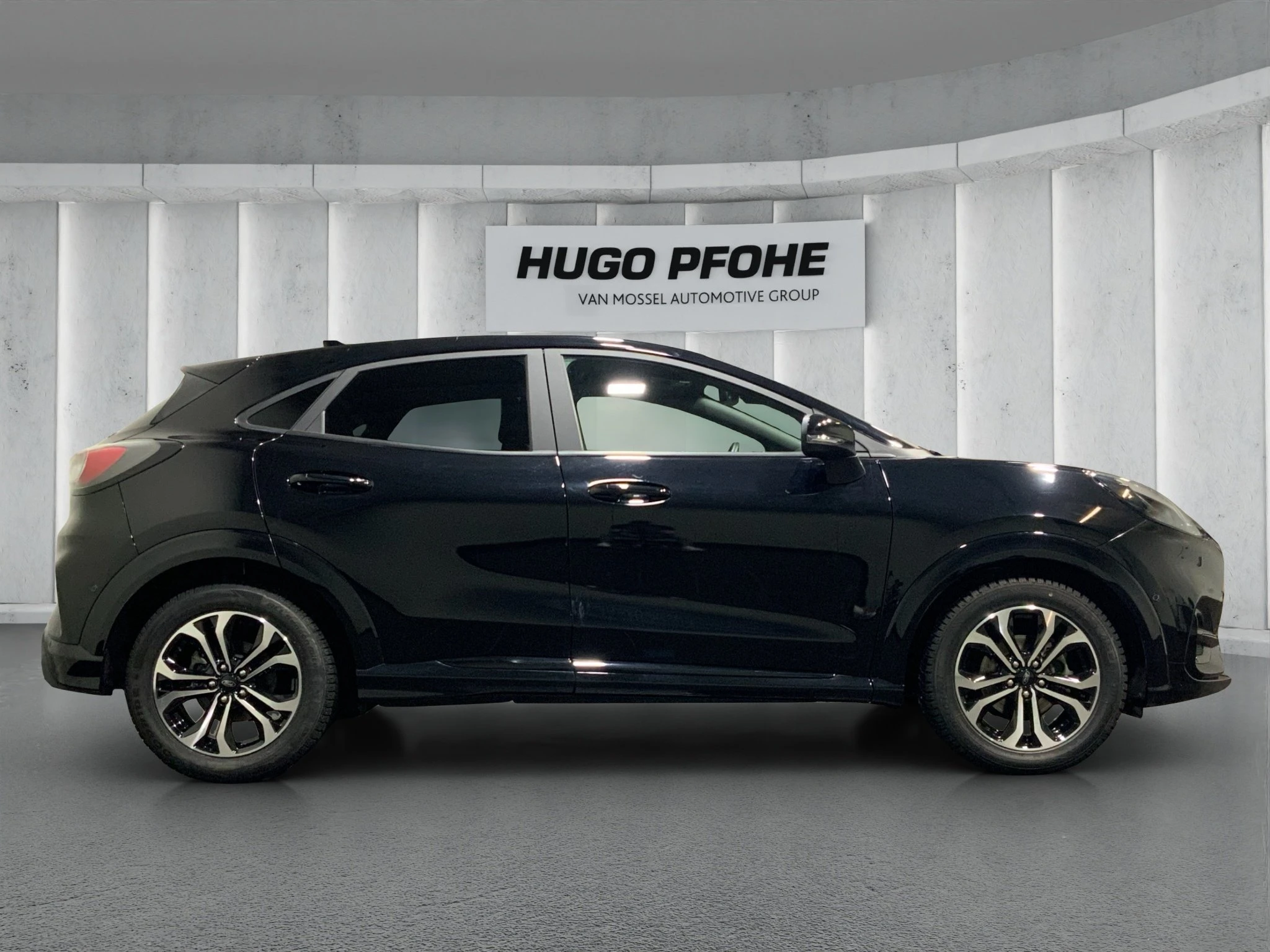 Ford-Puma-image-5