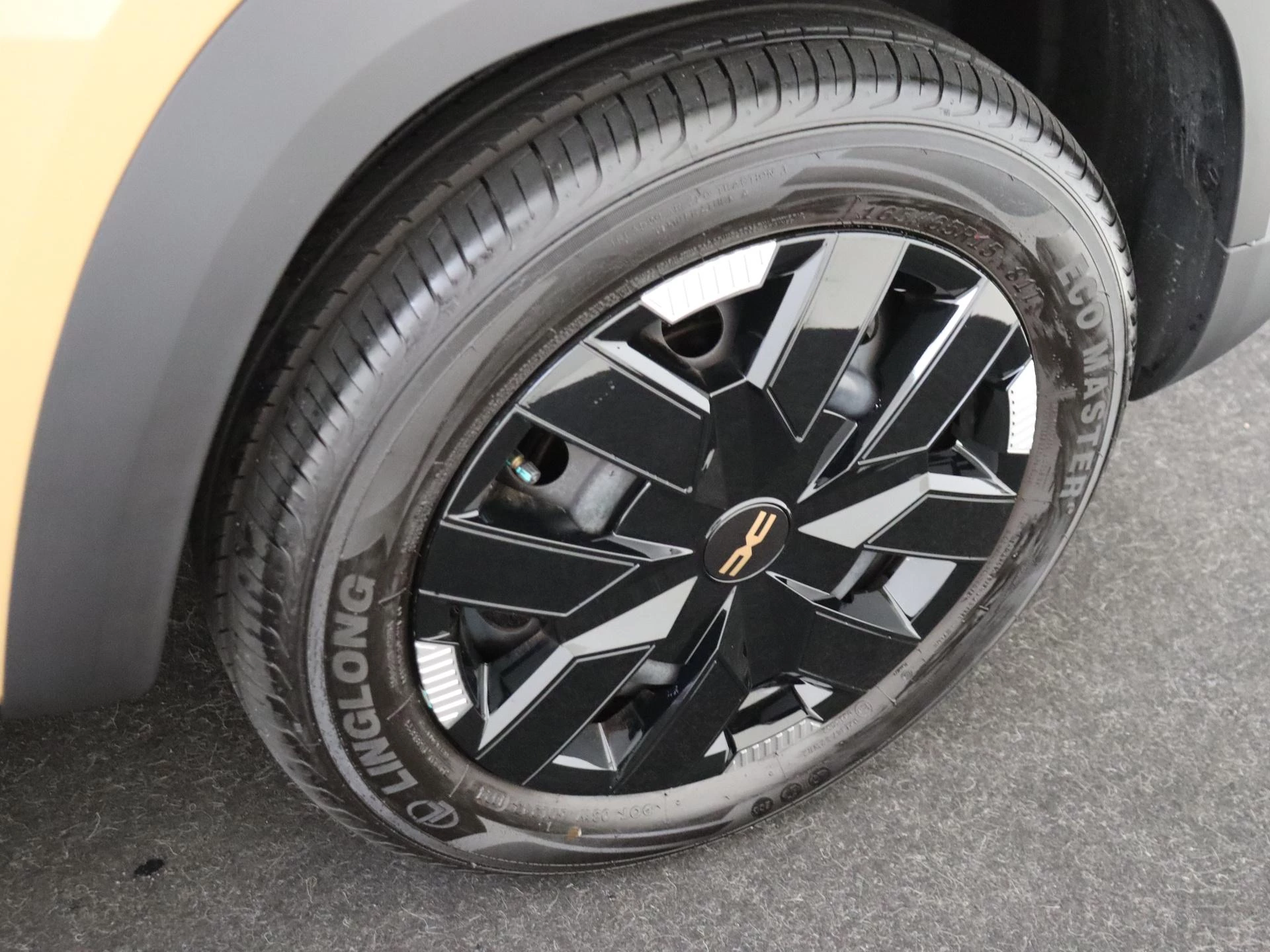 Dacia-Spring-image-5