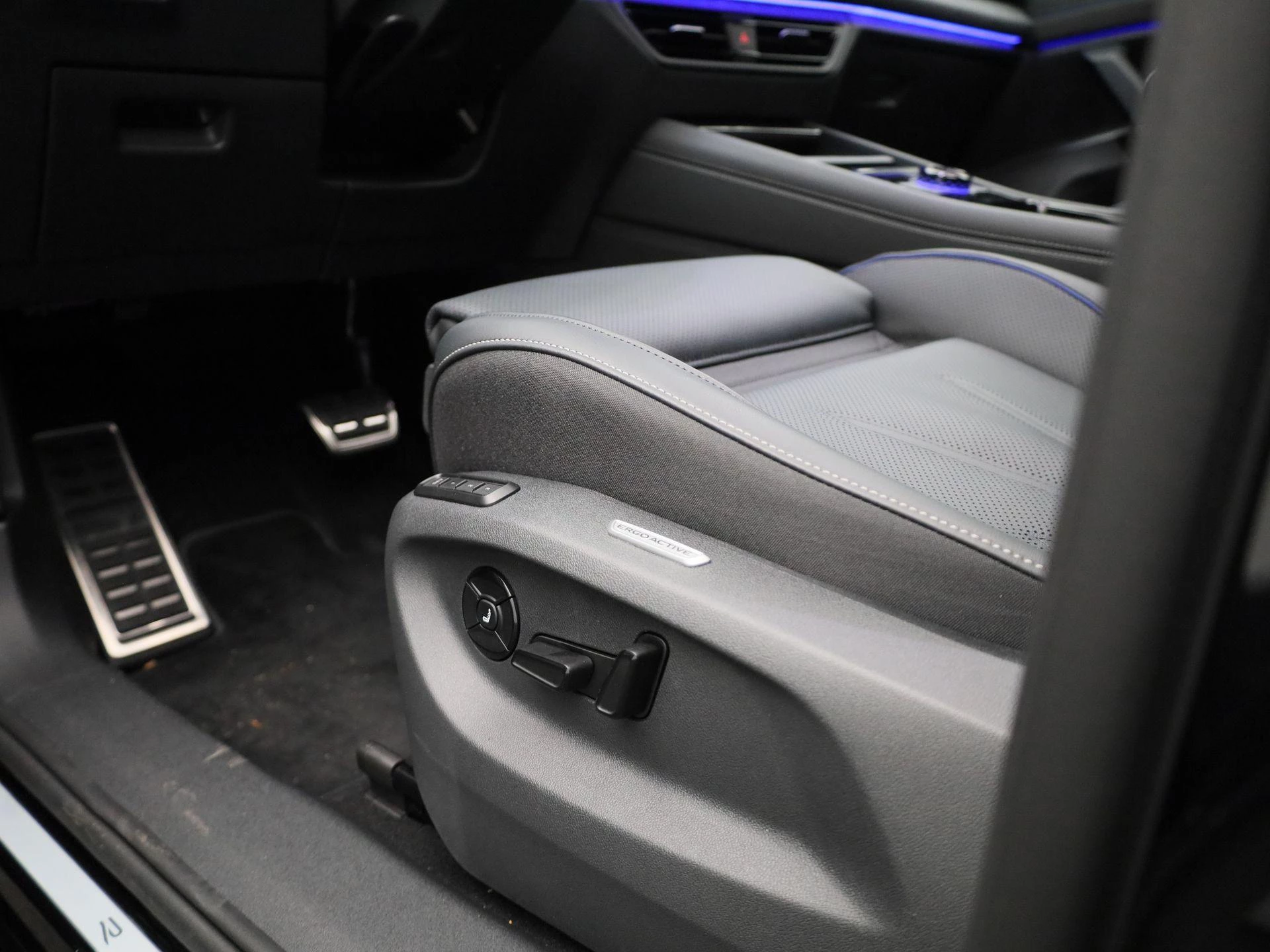 Volkswagen-Tayron-image-41